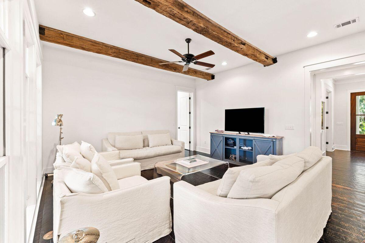 95 Ansley Forest Drive