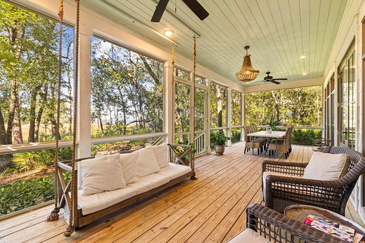 95 Ansley Forest Drive