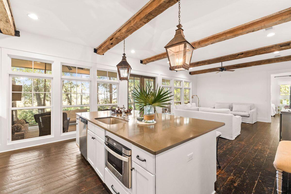 95 Ansley Forest Drive