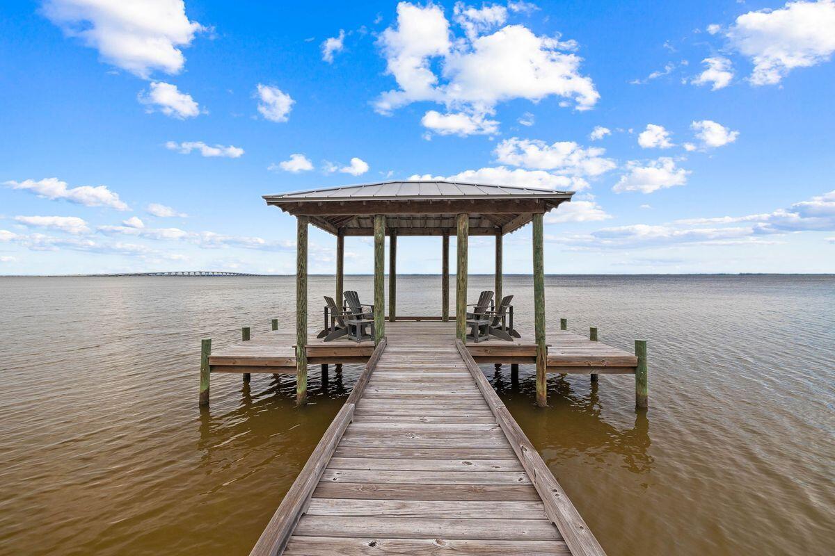 95 Ansley Forest Drive