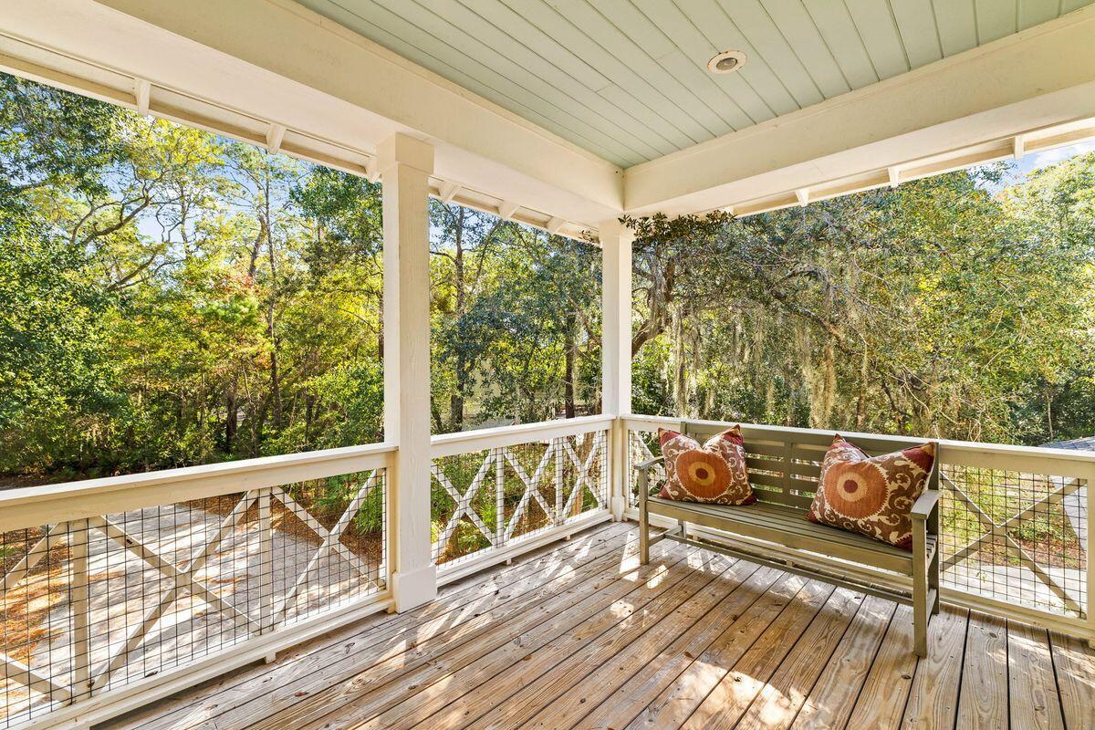 95 Ansley Forest Drive