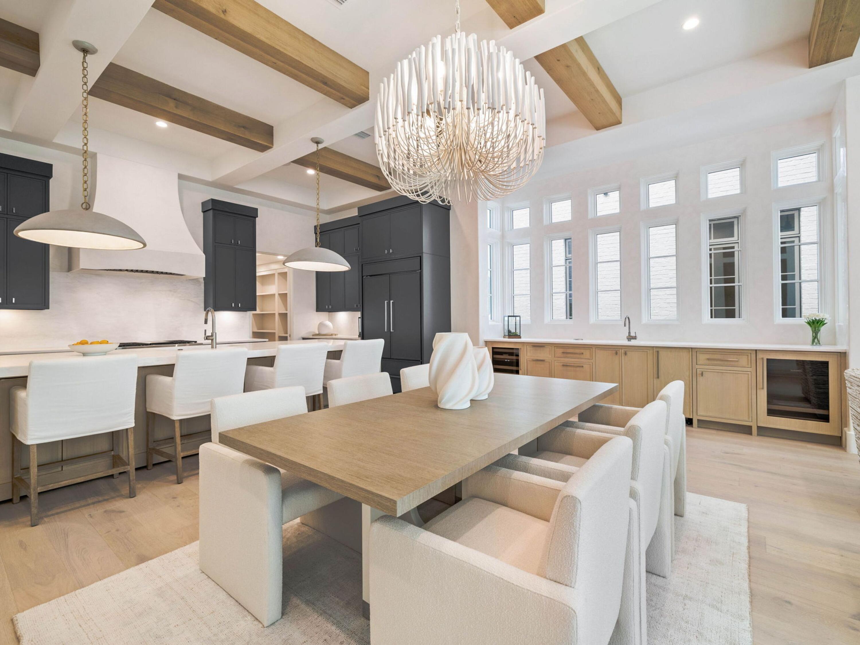 267 Churchill Oaks Drive