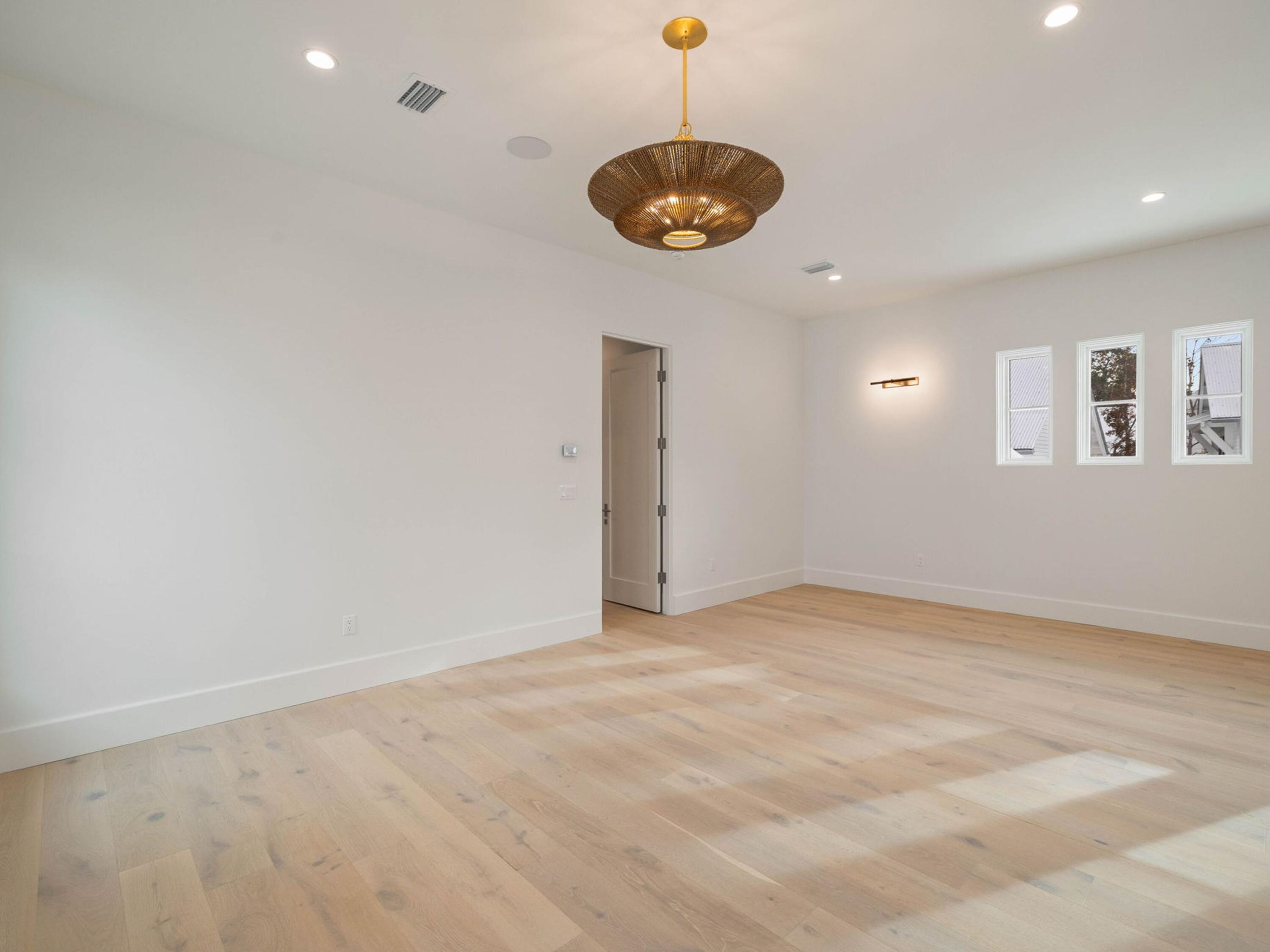 267 Churchill Oaks Drive