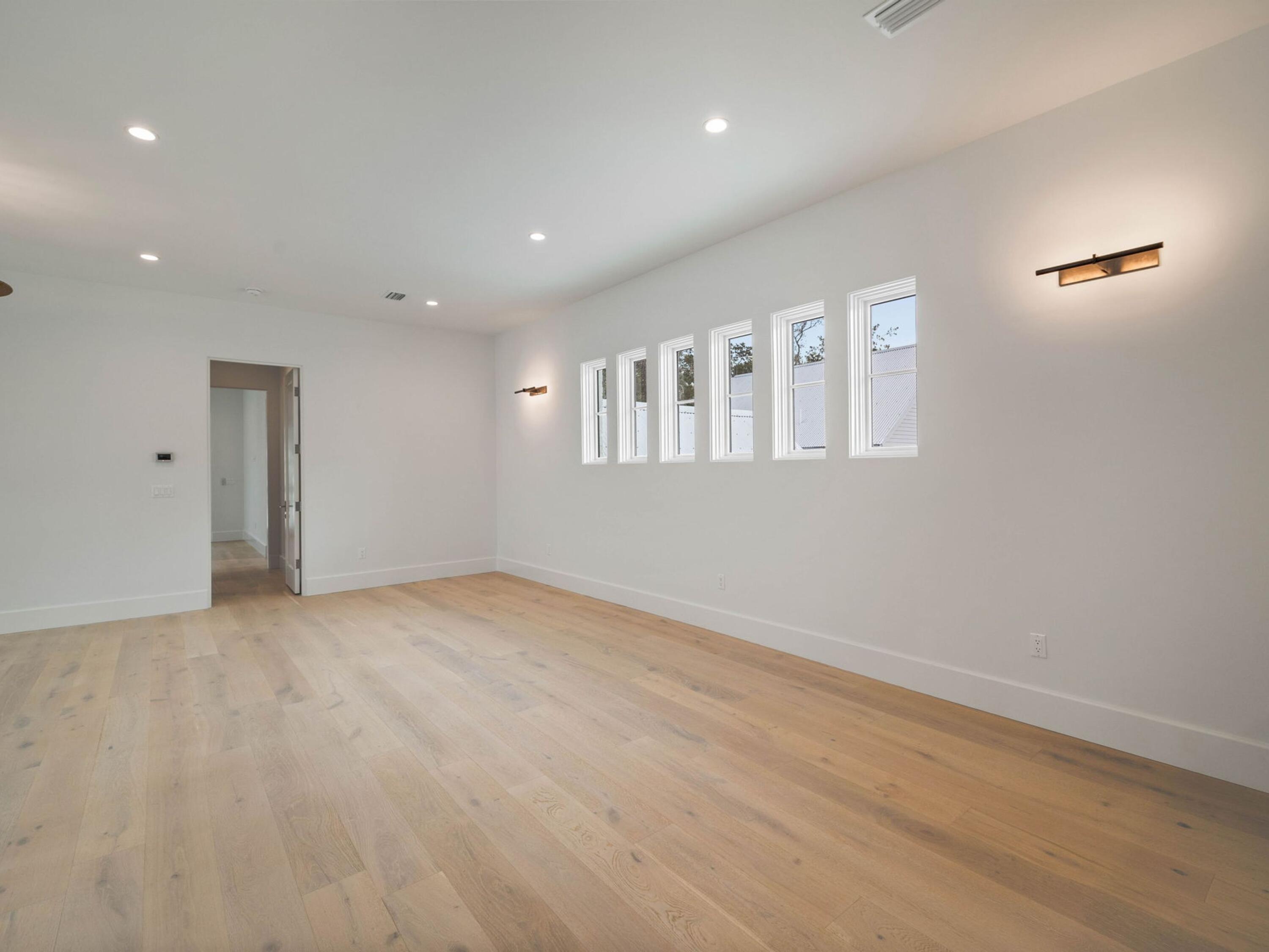 267 Churchill Oaks Drive