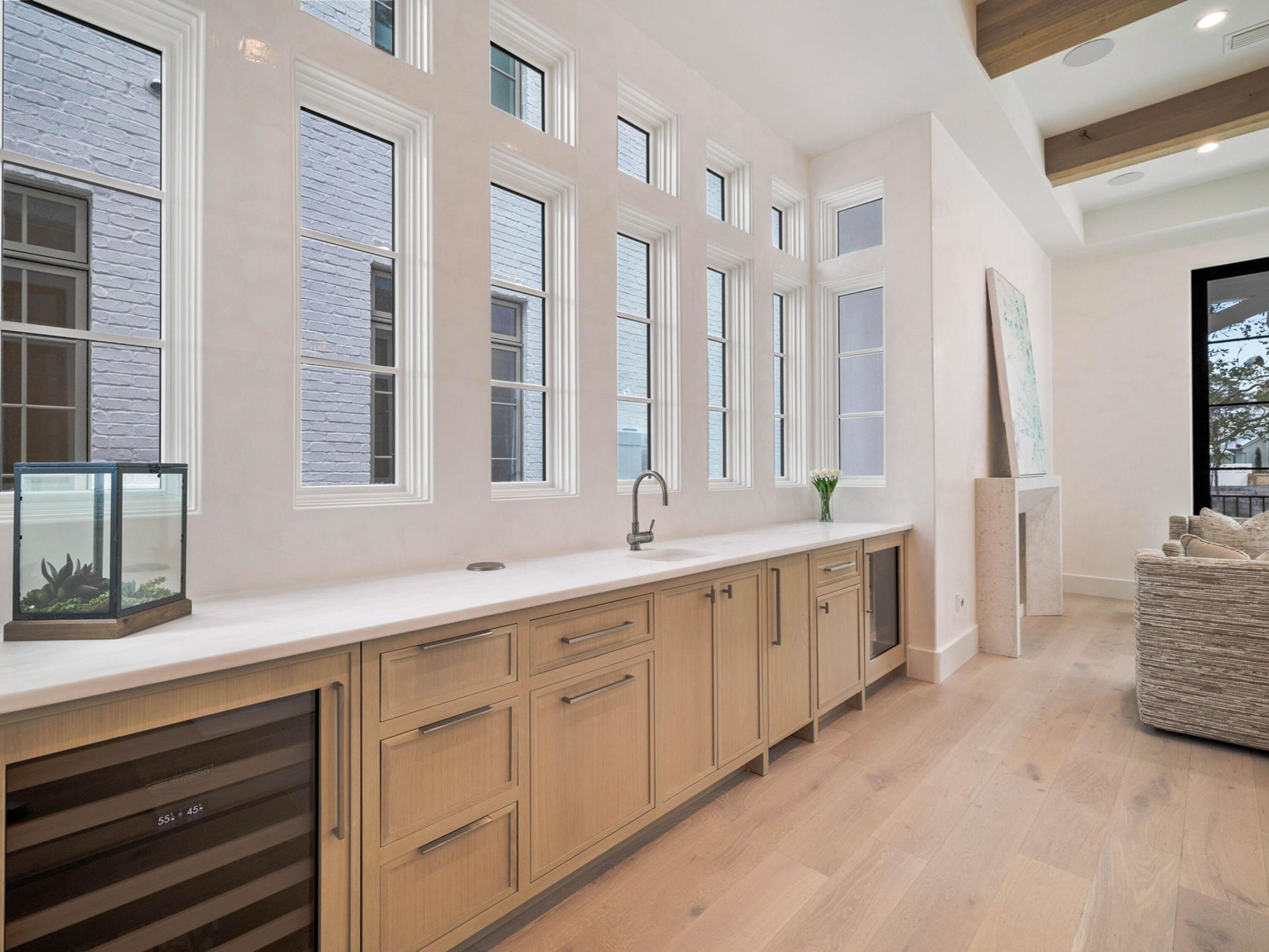 267 Churchill Oaks Drive