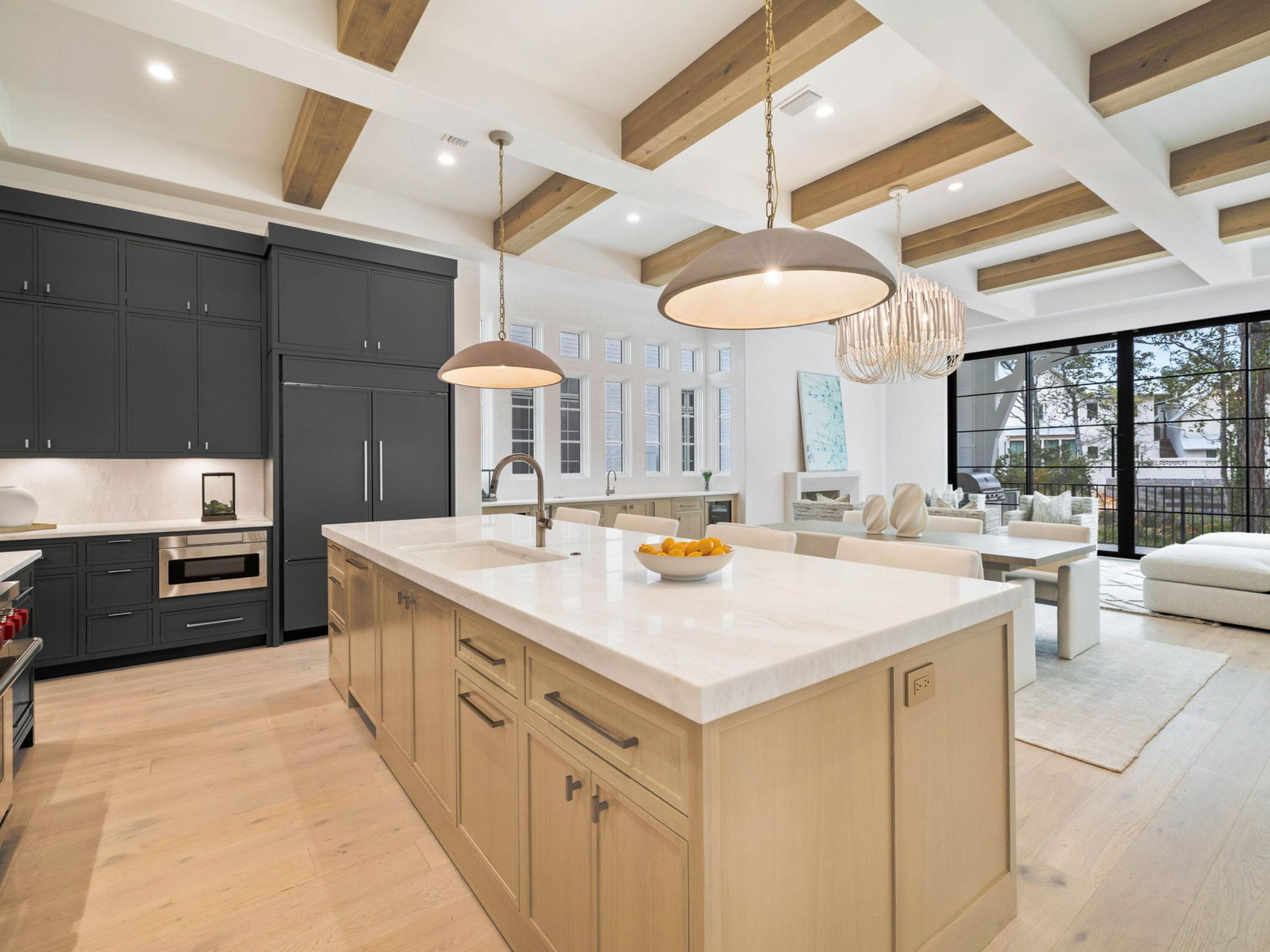 267 Churchill Oaks Drive