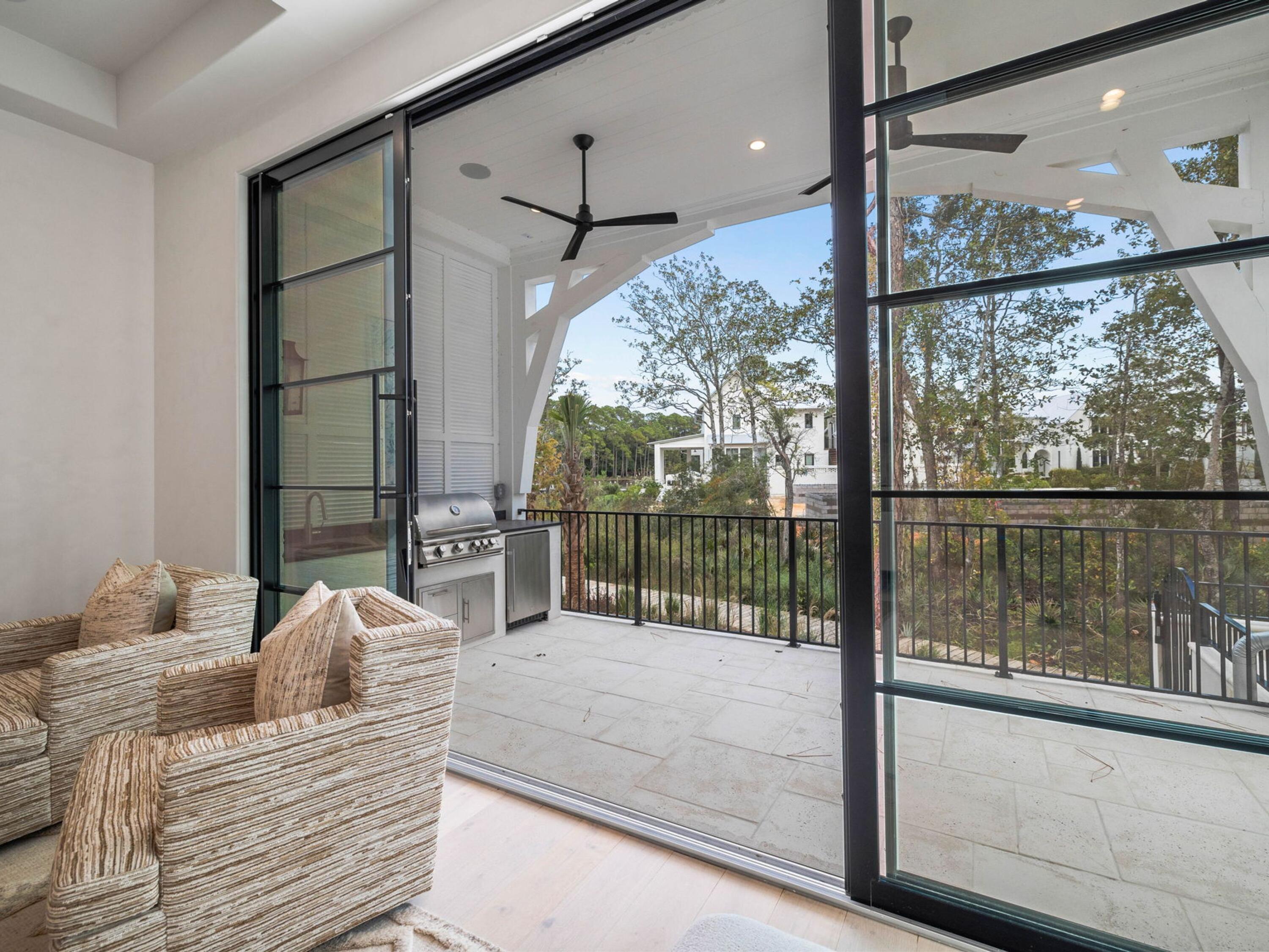 267 Churchill Oaks Drive