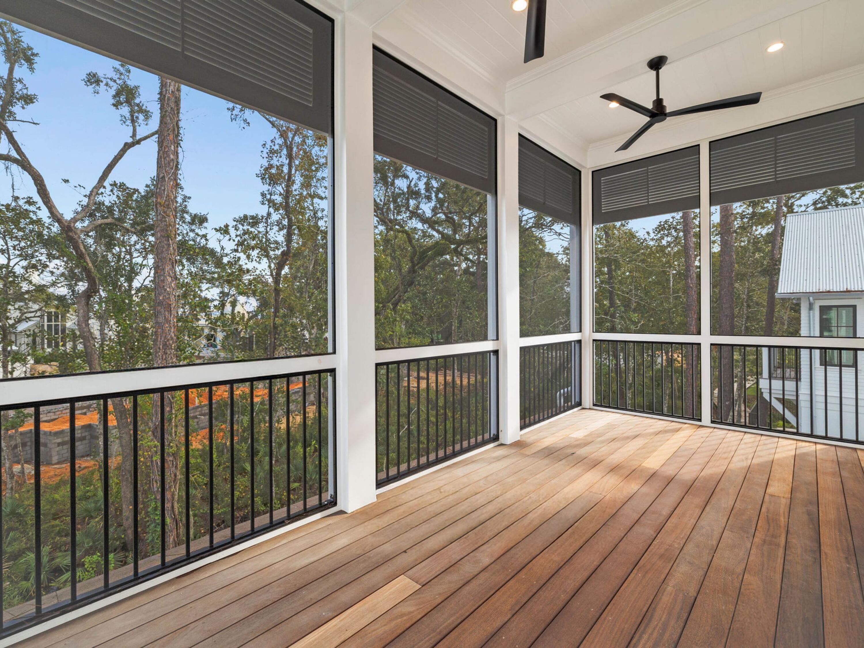 267 Churchill Oaks Drive