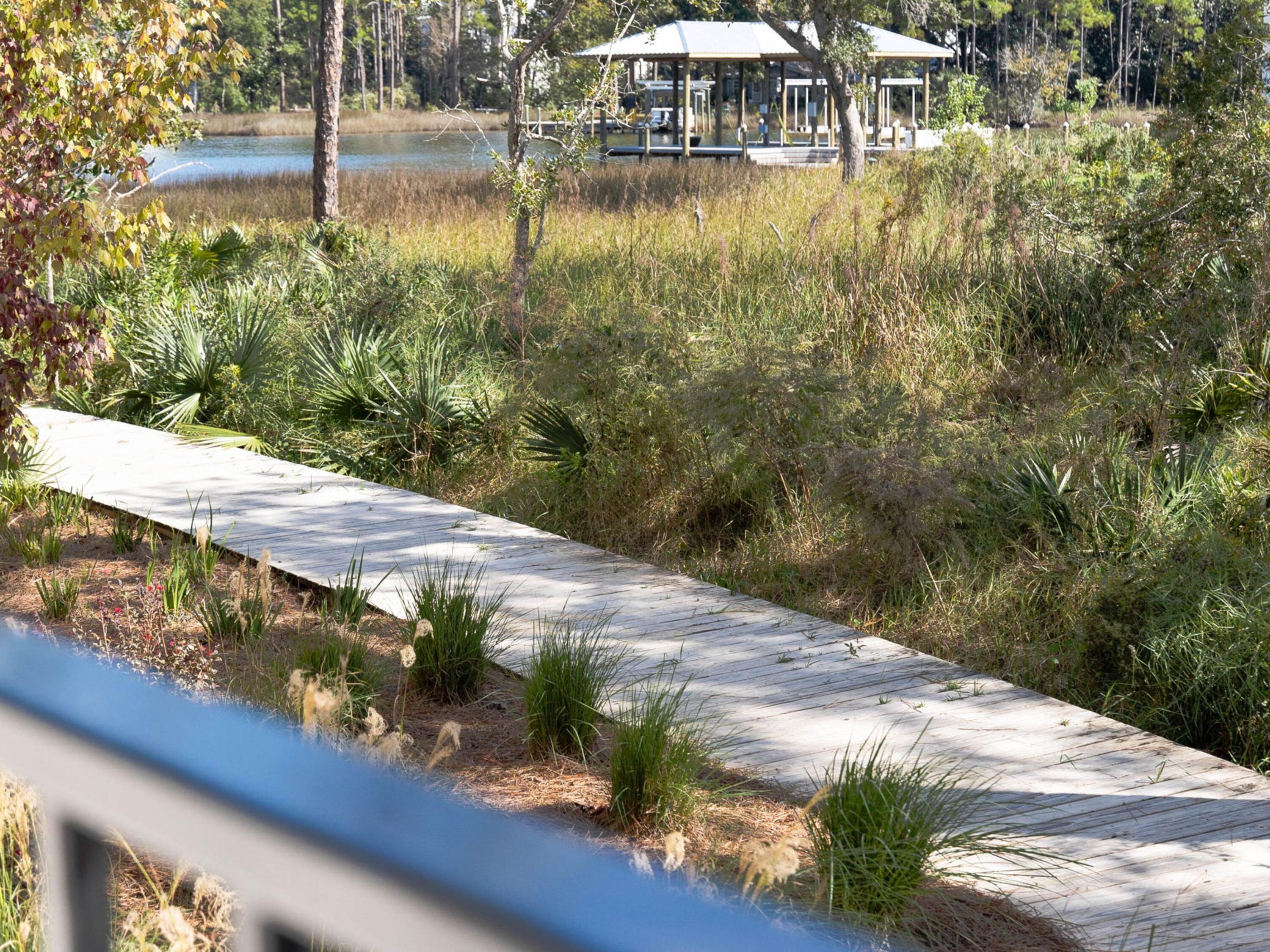 267 Churchill Oaks Drive