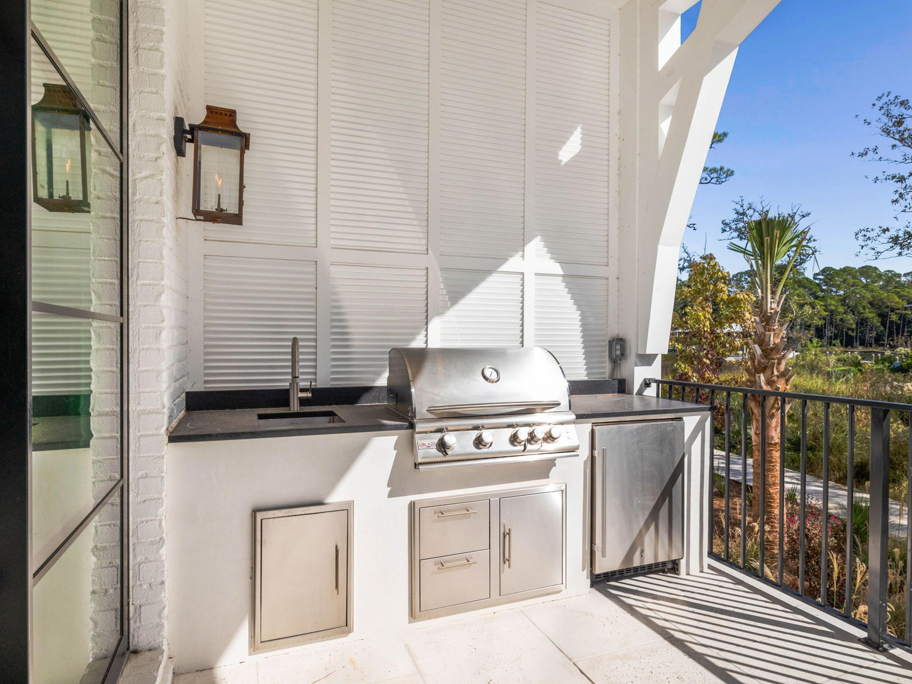 267 Churchill Oaks Drive