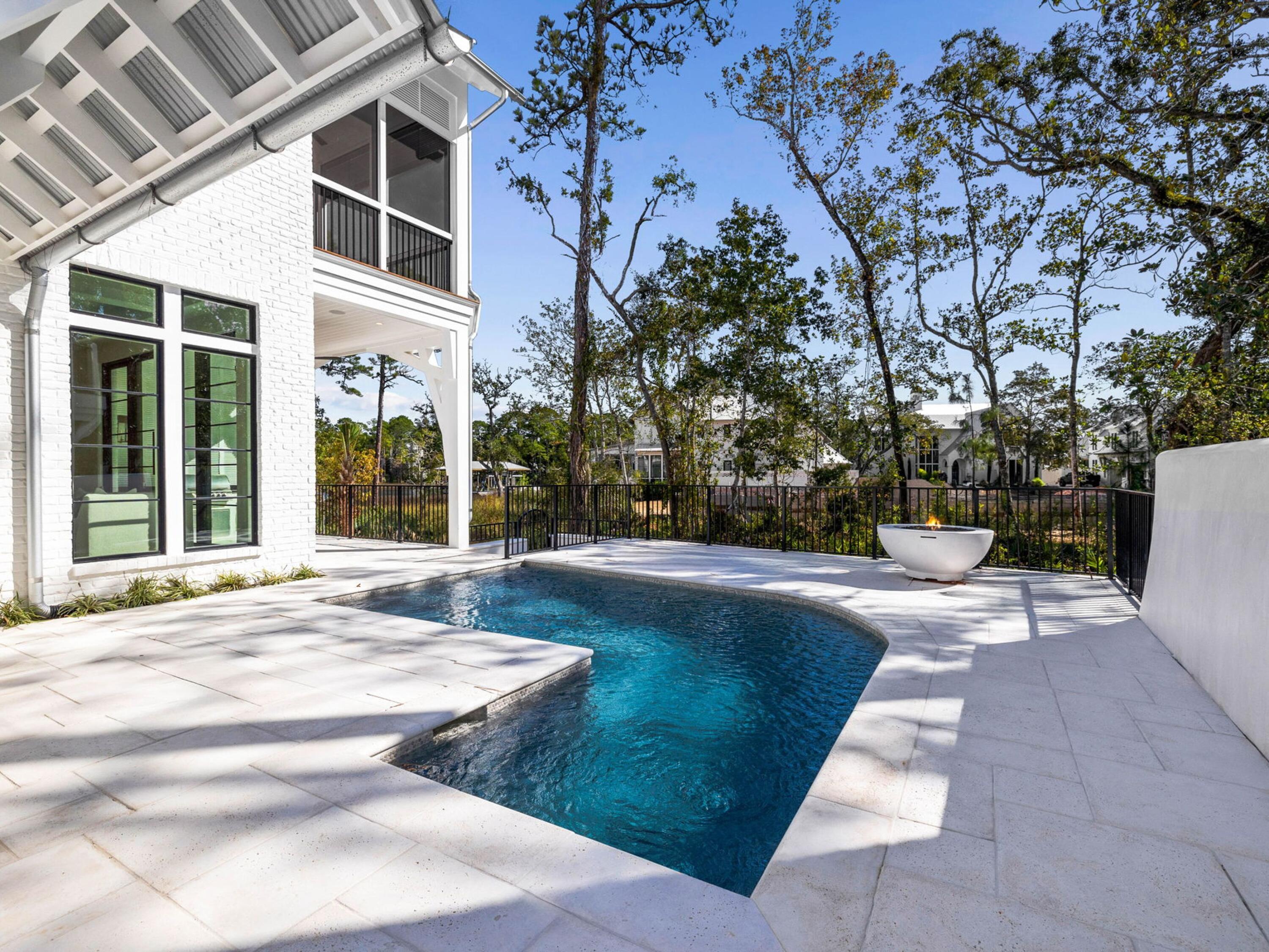 267 Churchill Oaks Drive