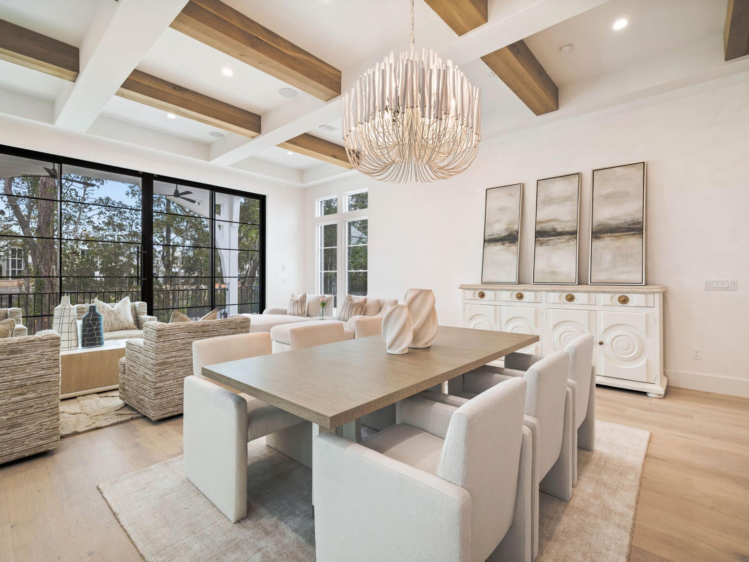 267 Churchill Oaks Drive