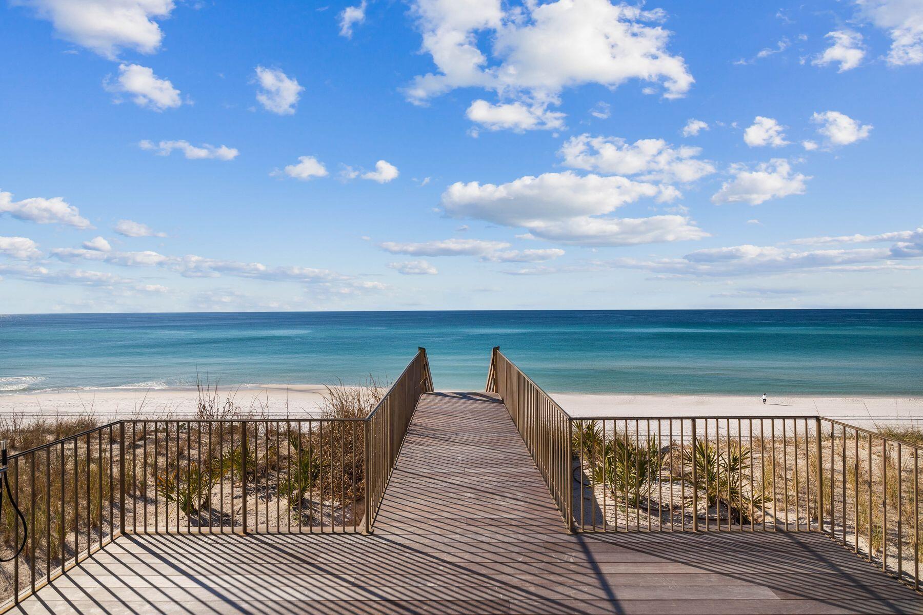 Lot 70 Retreat Drive