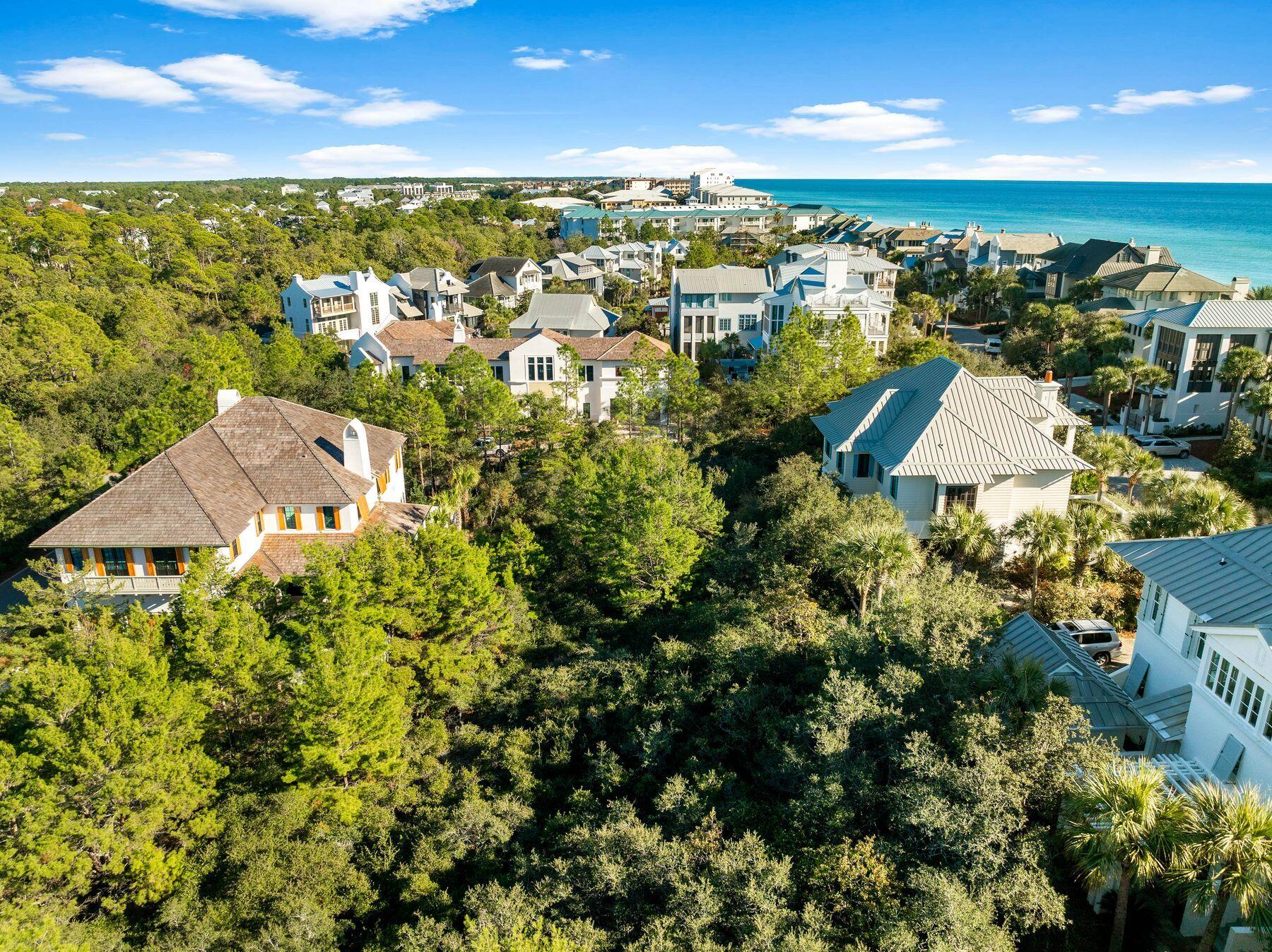 Lot 70 Retreat Drive