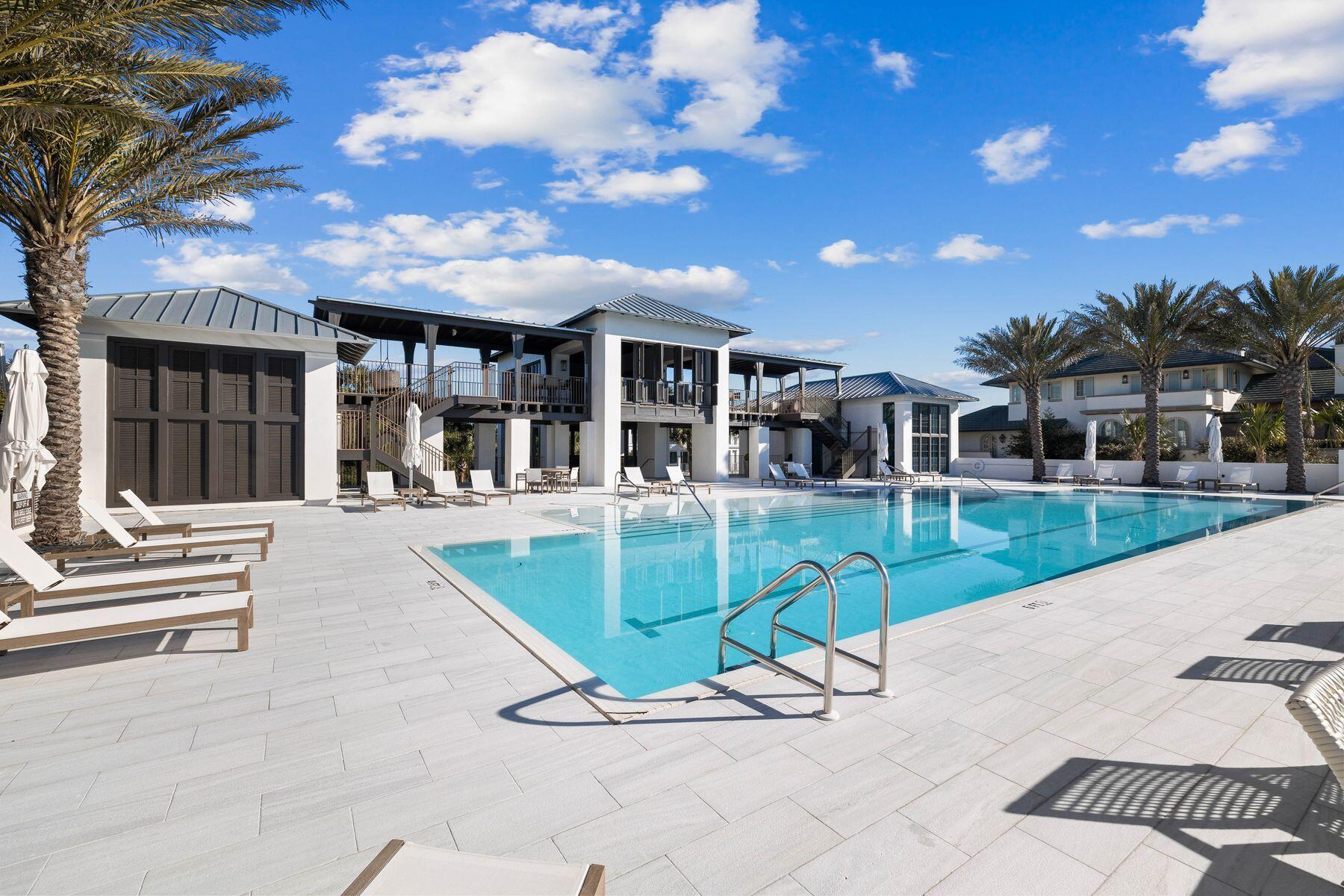 Lot 70 Retreat Drive