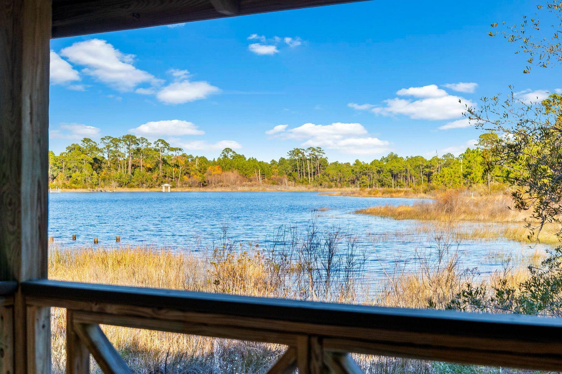 Lot 70 Retreat Drive
