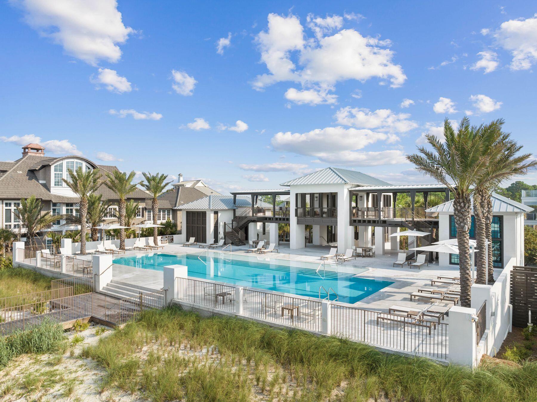 Lot 70 Retreat Drive