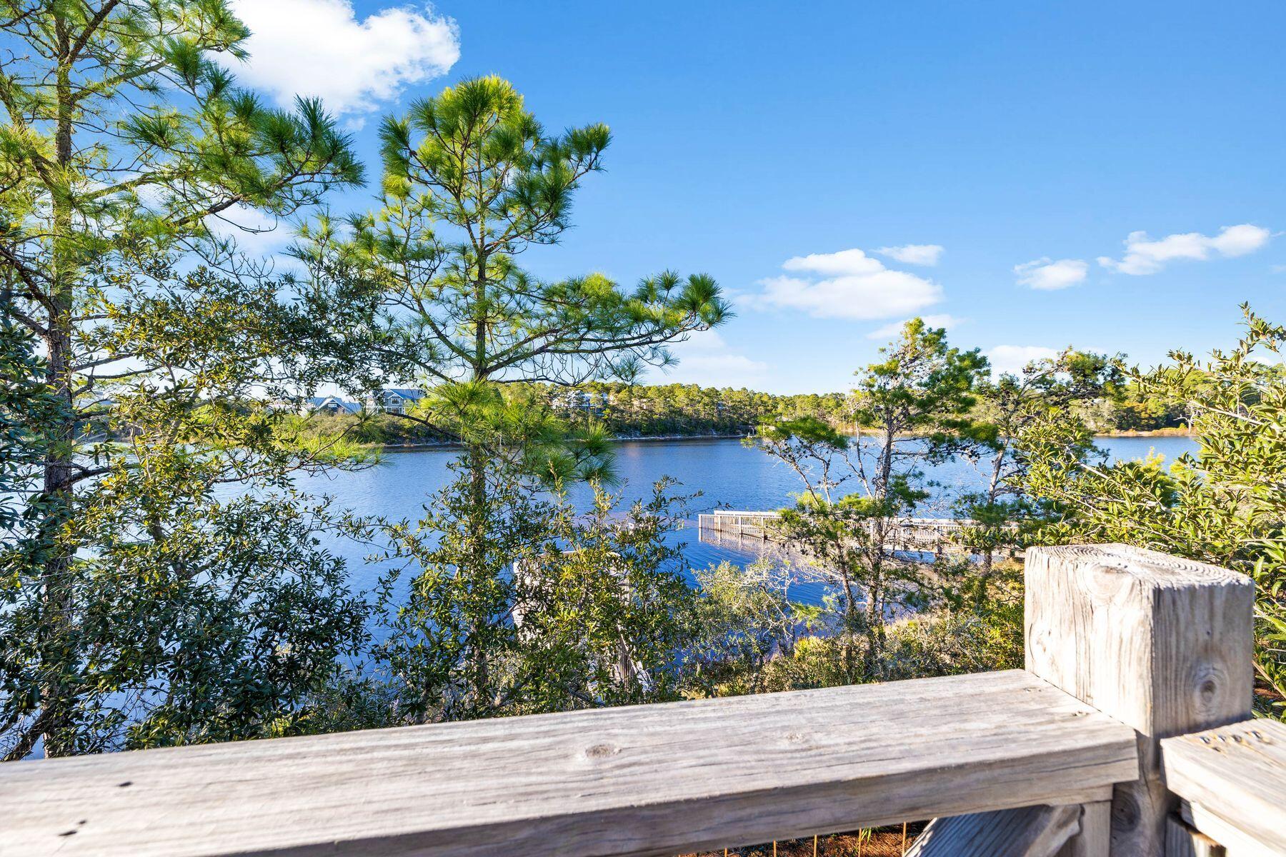 Lot 70 Retreat Drive
