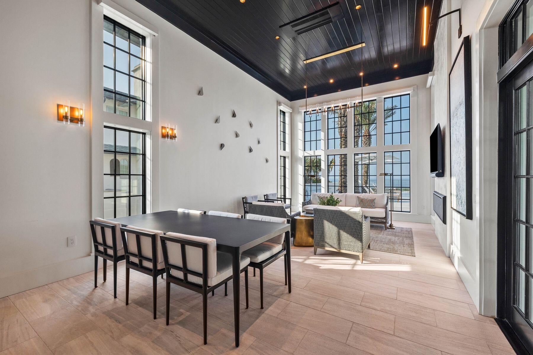 Lot 70 Retreat Drive