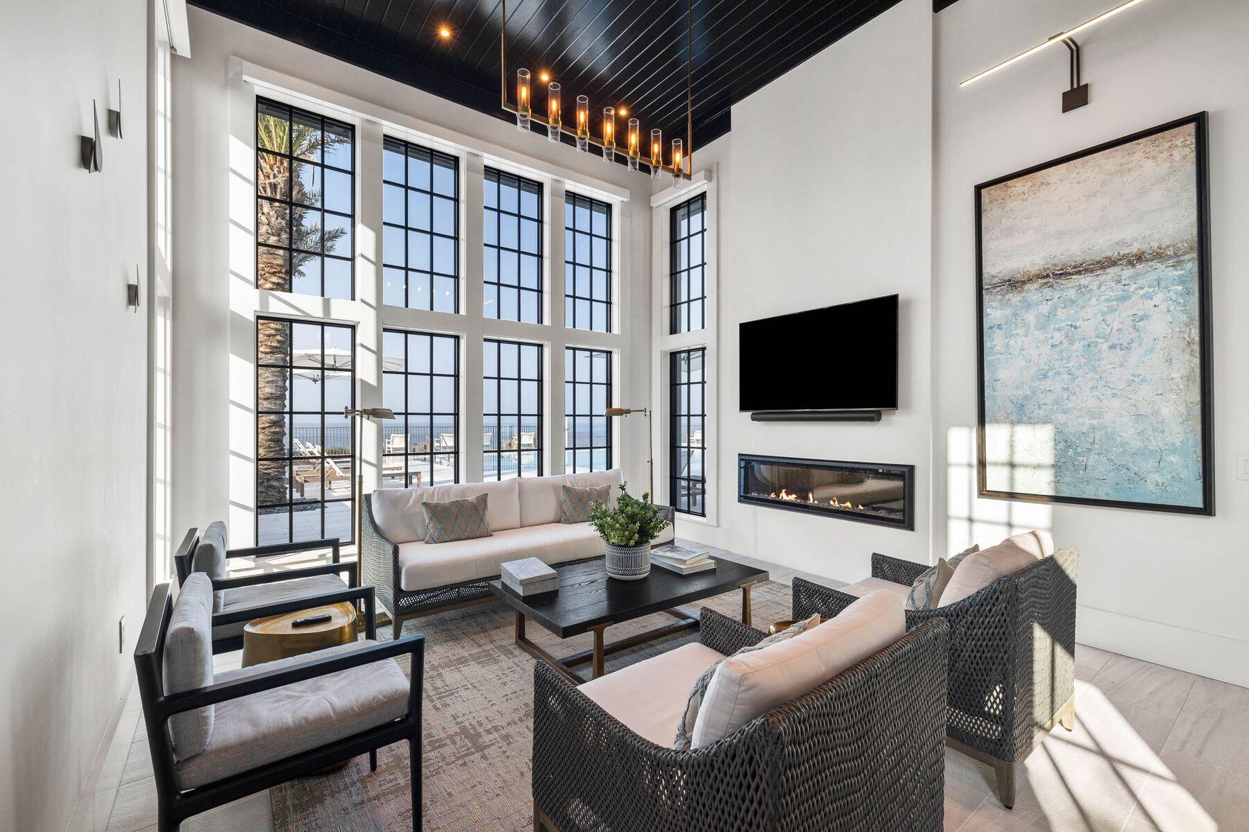 Lot 70 Retreat Drive
