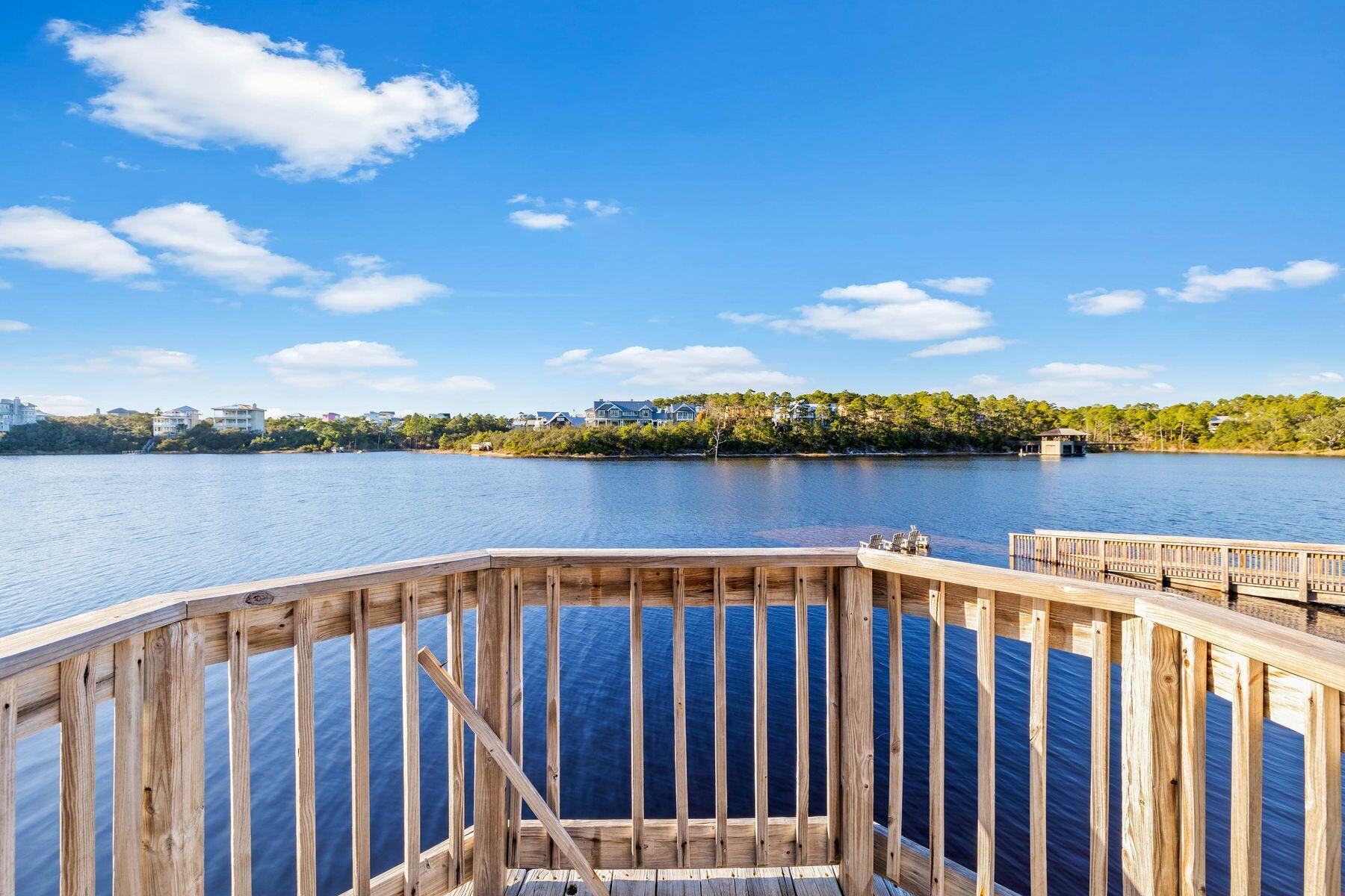 Lot 70 Retreat Drive