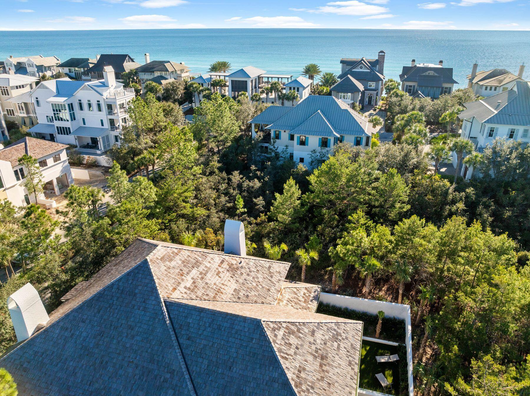 Lot 70 Retreat Drive