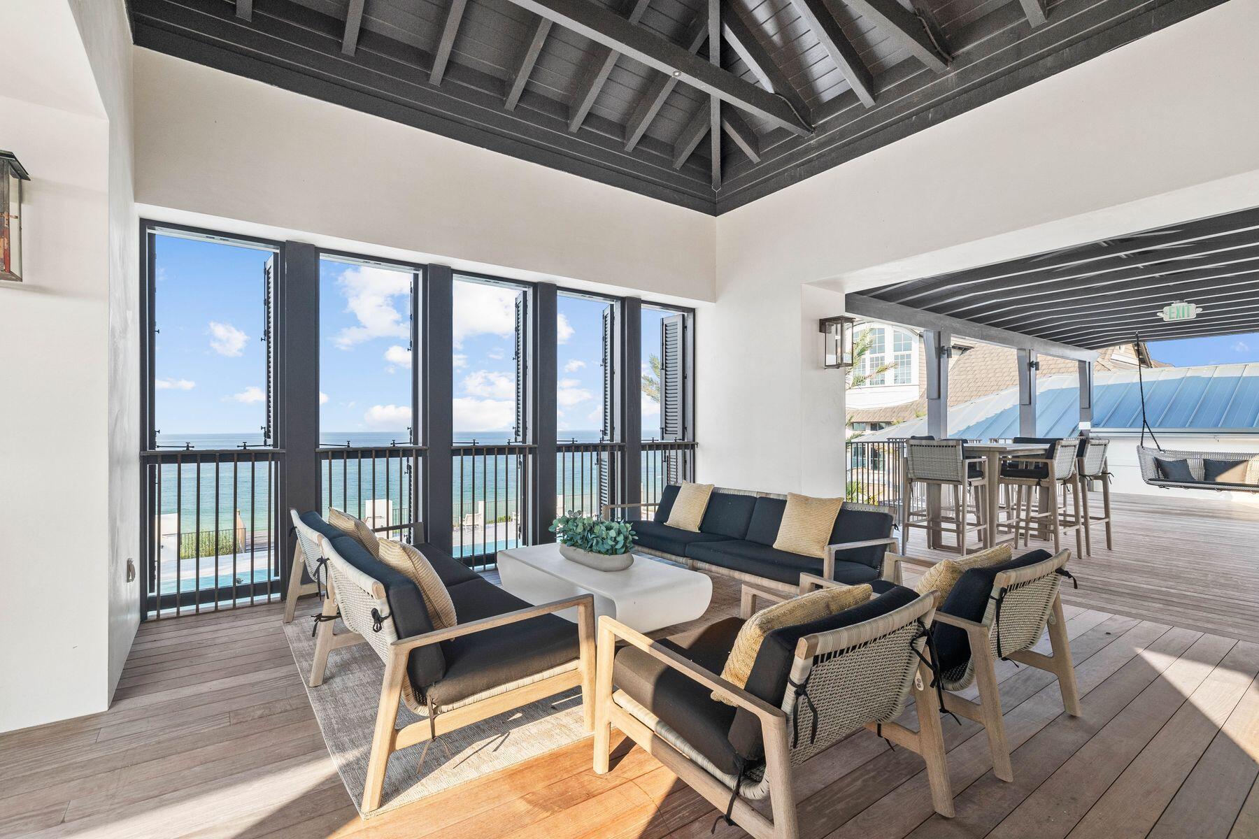 Lot 70 Retreat Drive