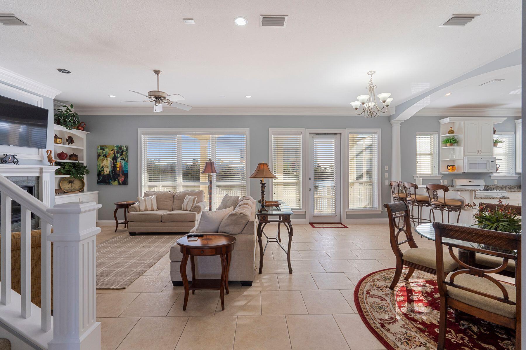 109 Smugglers Cove Court