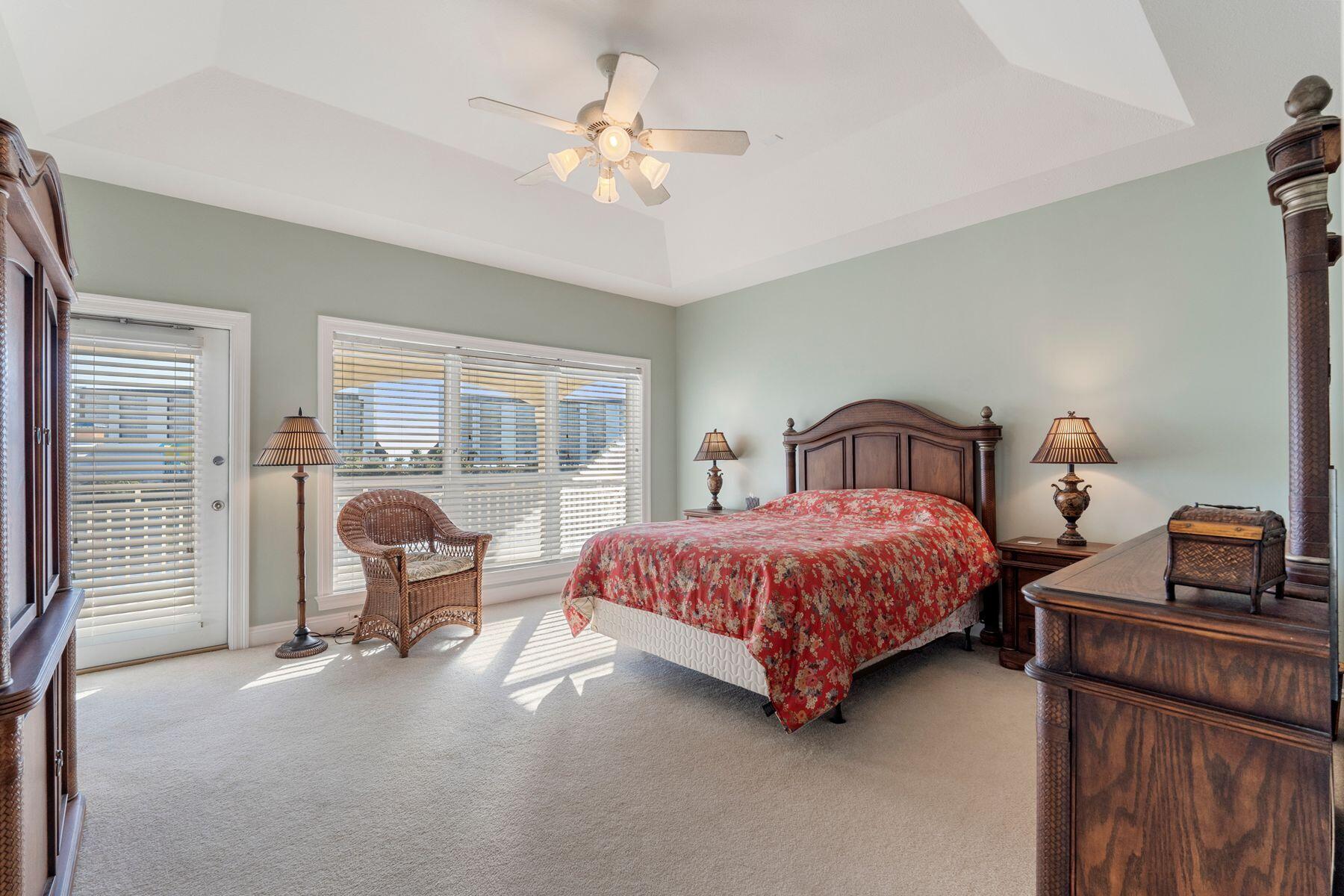 109 Smugglers Cove Court