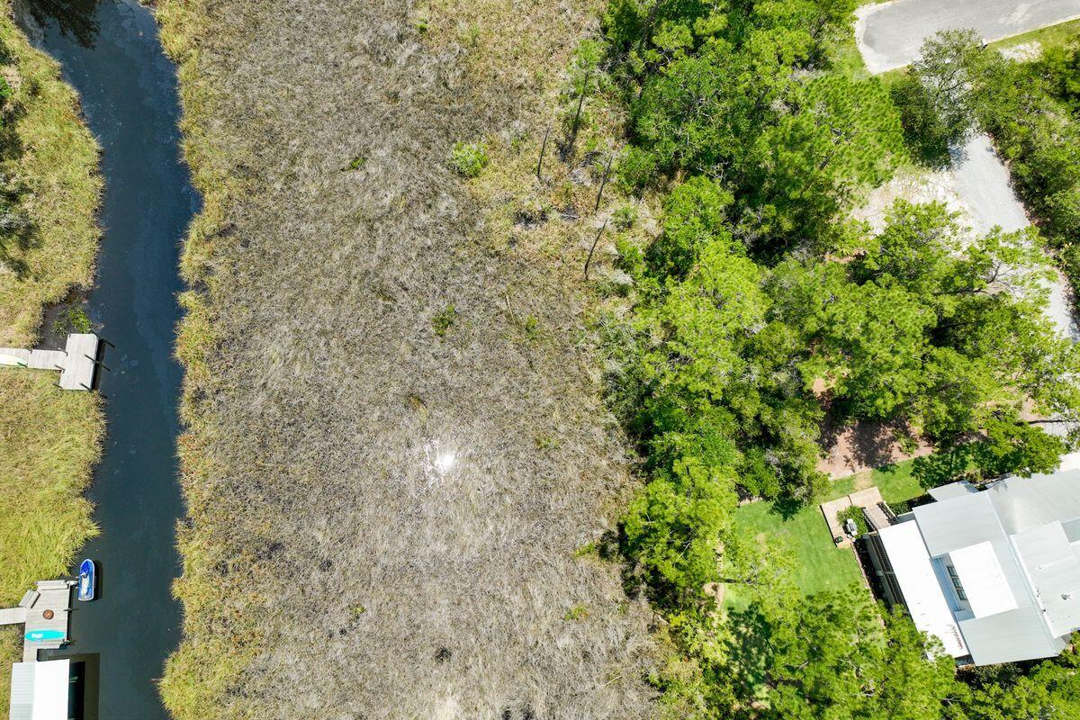 Lot 9 Laurel Oak Lane