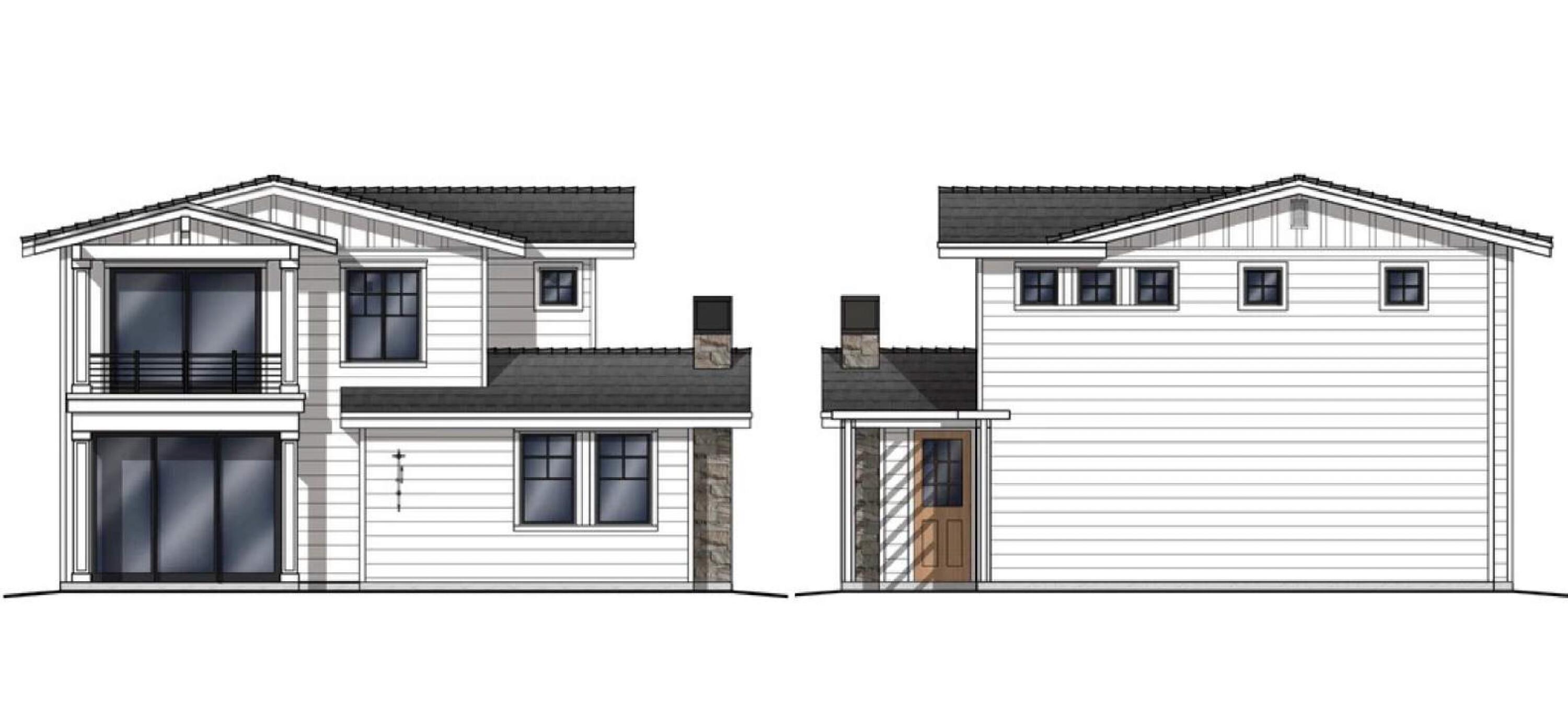 Lot 9 Laurel Oak Lane