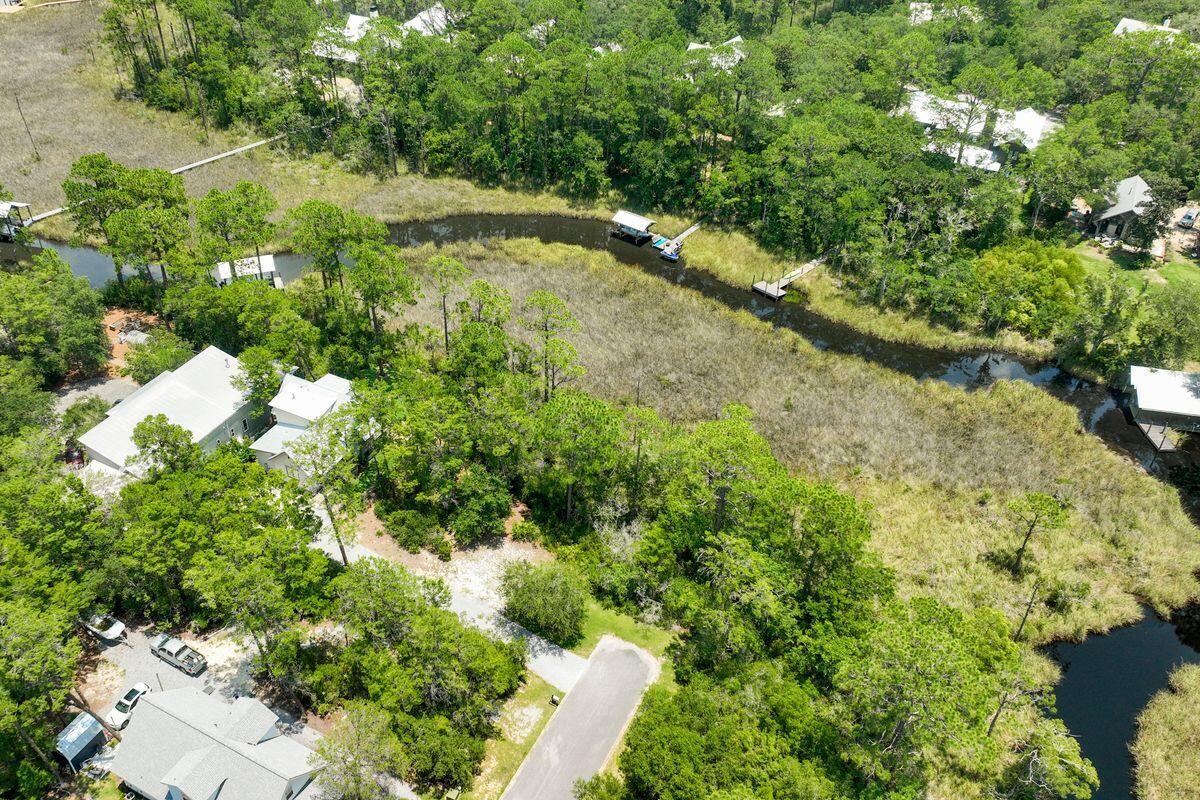 Lot 9 Laurel Oak Lane