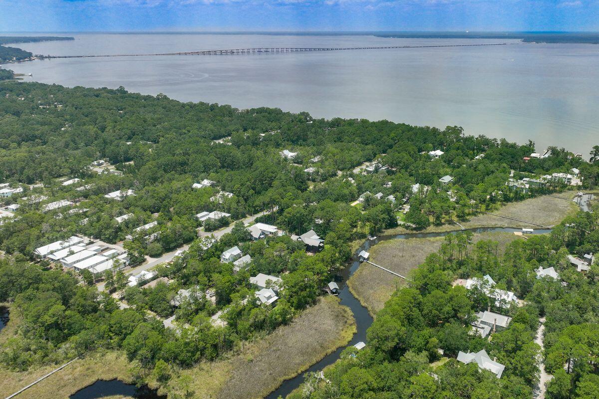 Lot 9 Laurel Oak Lane
