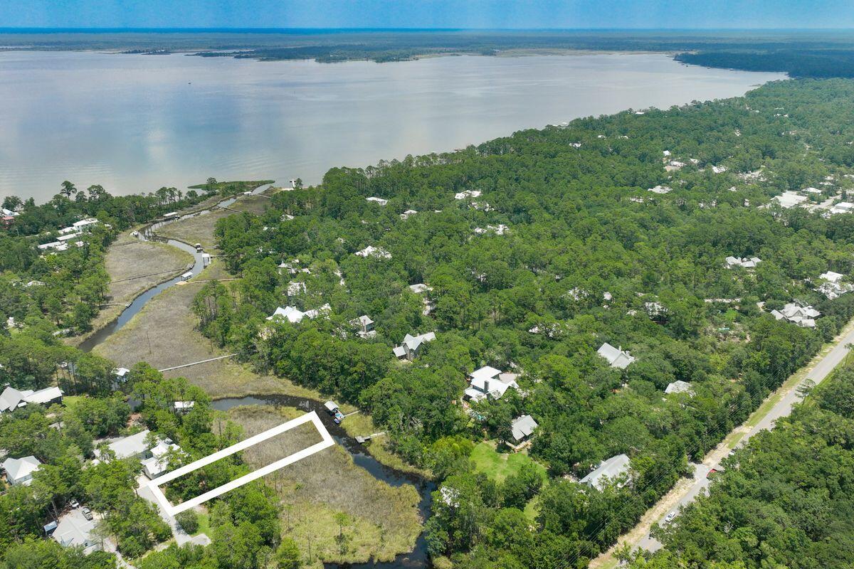 Lot 9 Laurel Oak Lane