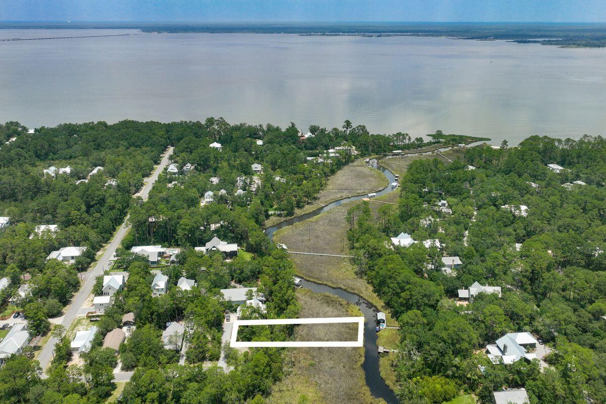 Lot 9 Laurel Oak Lane