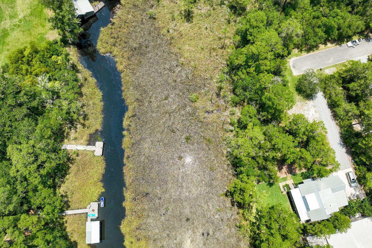 Lot 9 Laurel Oak Lane