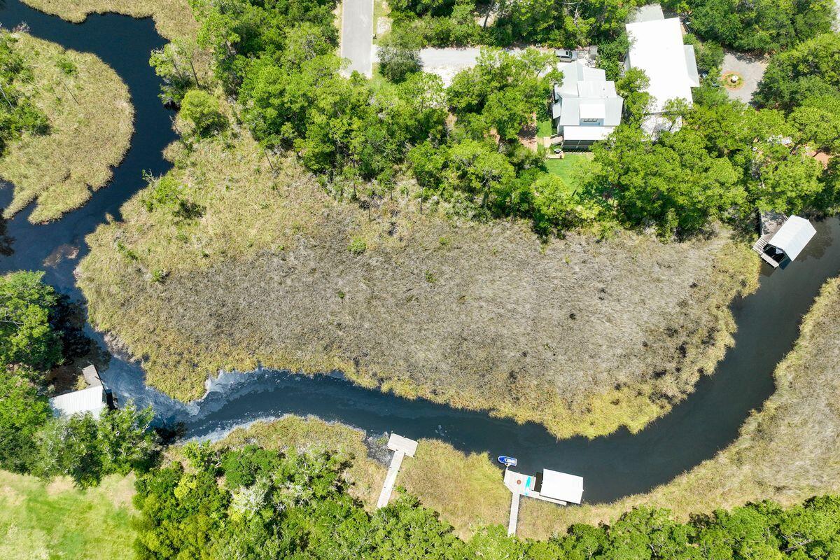 Lot 9 Laurel Oak Lane