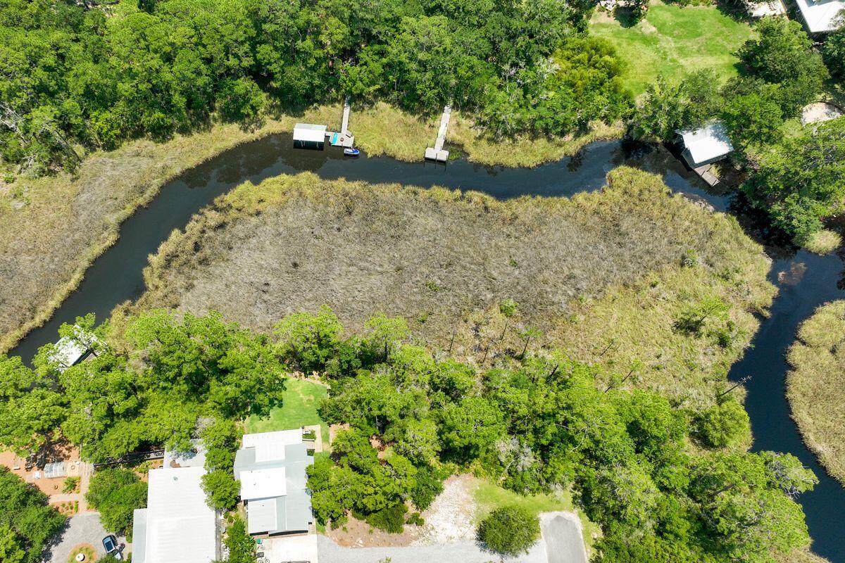 Lot 9 Laurel Oak Lane