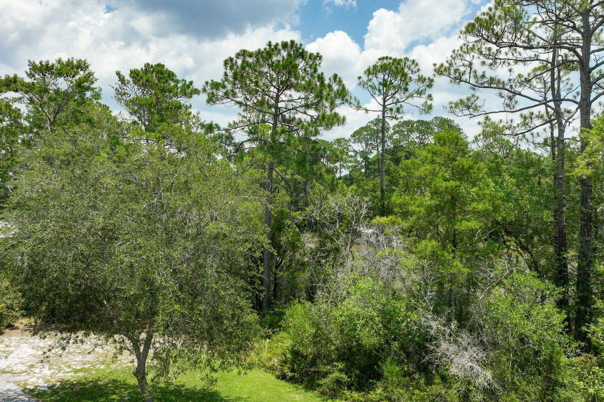 Lot 9 Laurel Oak Lane