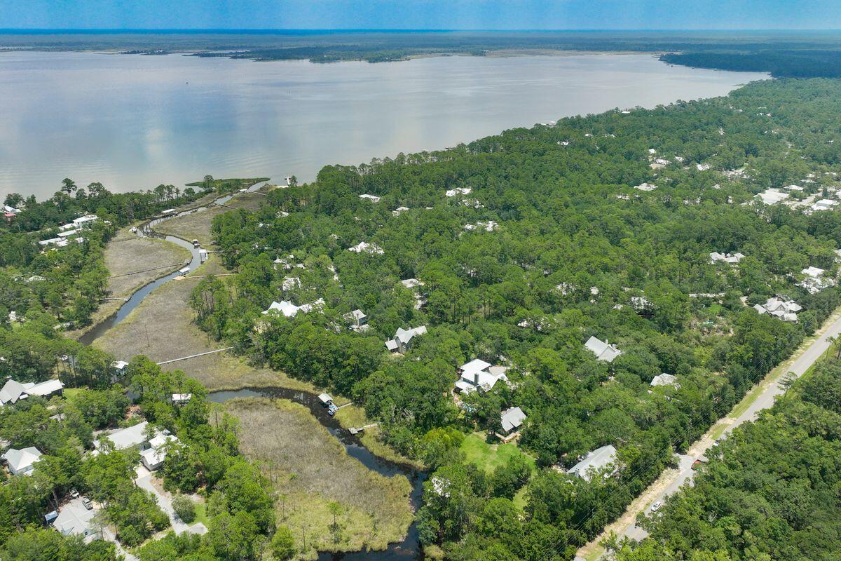 Lot 9 Laurel Oak Lane
