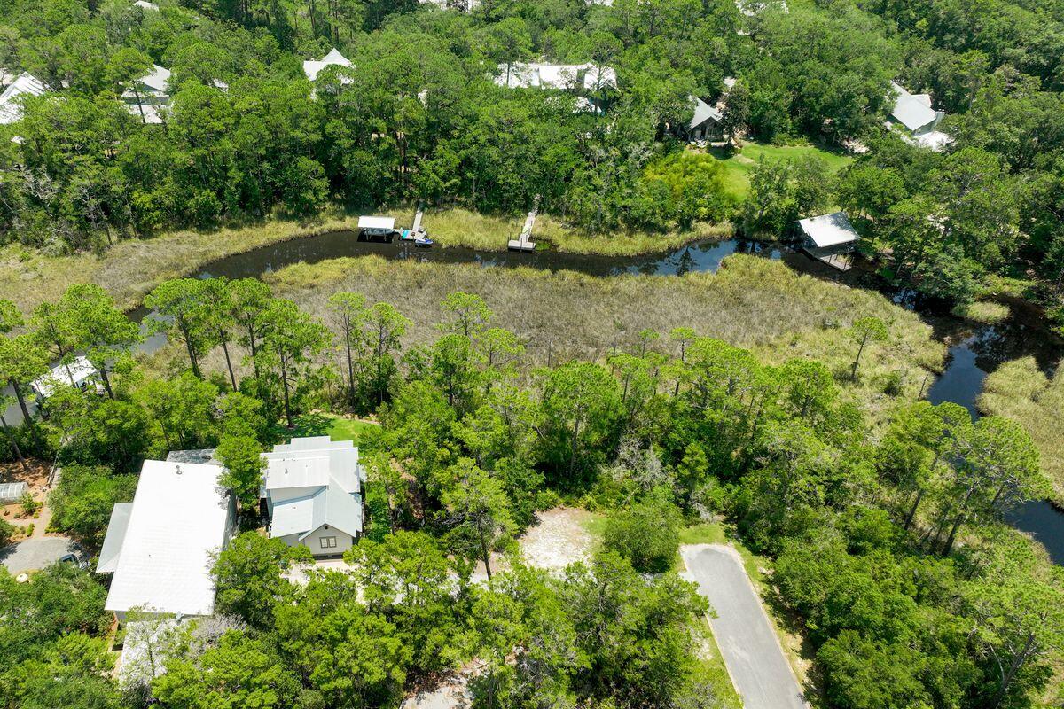 Lot 9 Laurel Oak Lane