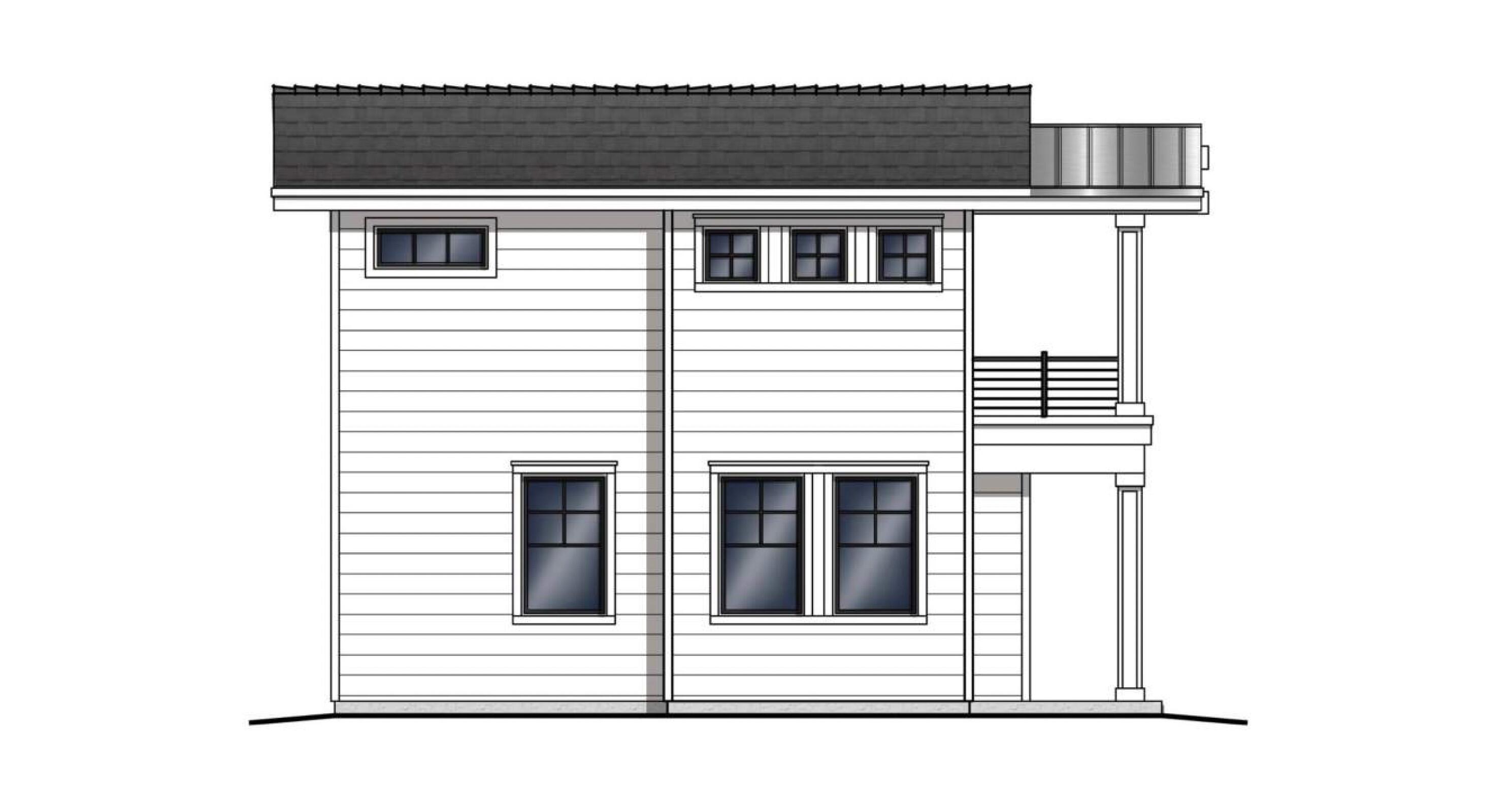 Lot 9 Laurel Oak Lane