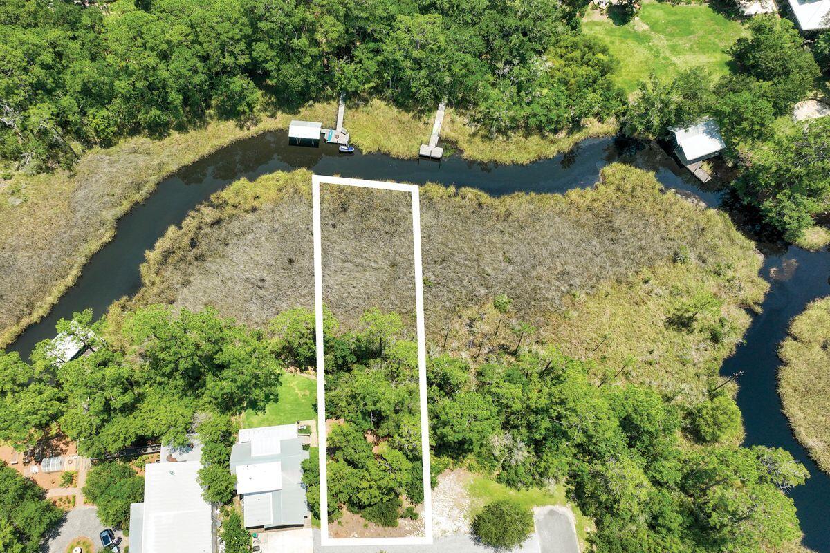 Lot 9 Laurel Oak Lane