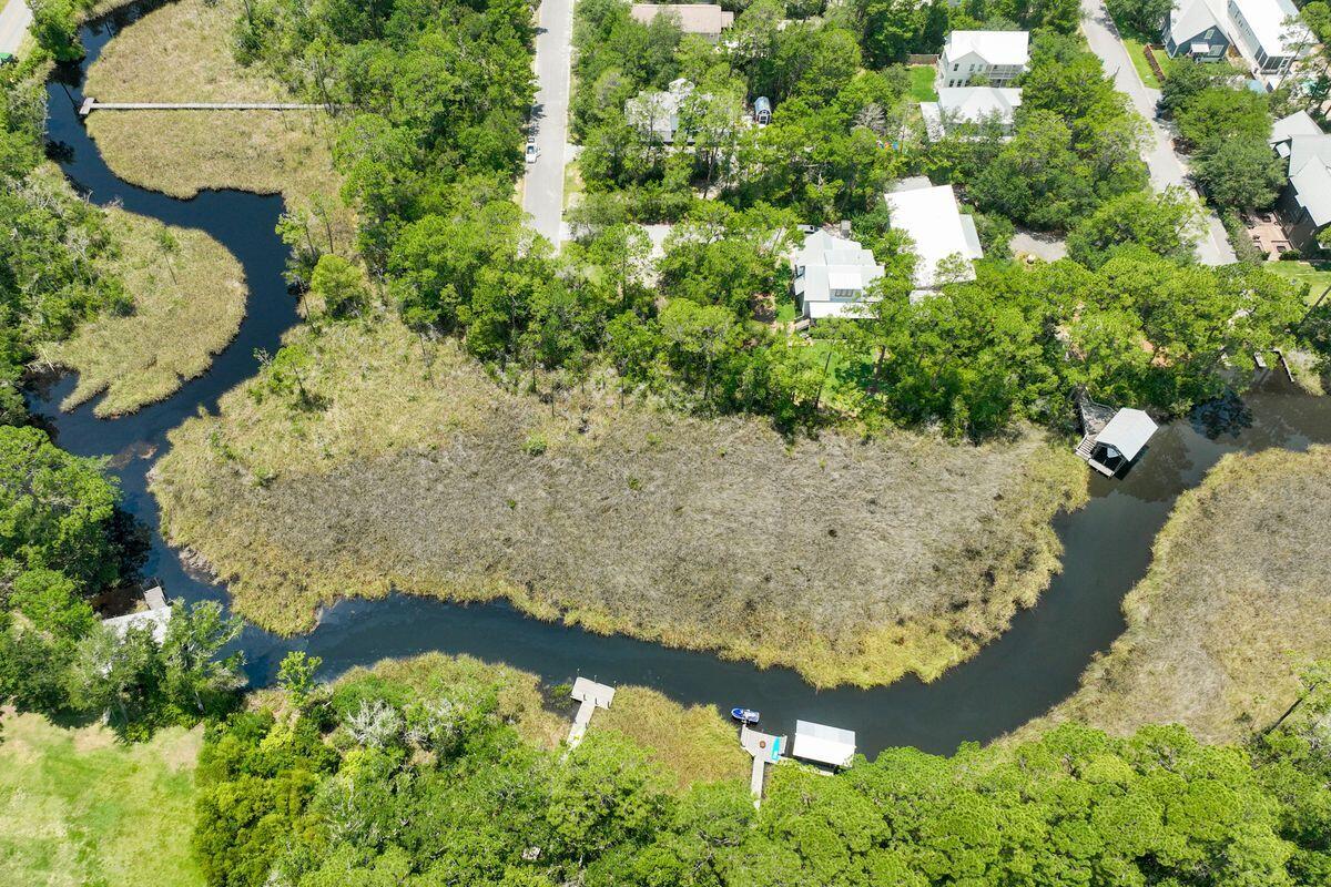 Lot 9 Laurel Oak Lane