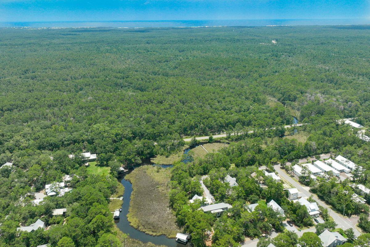 Lot 9 Laurel Oak Lane