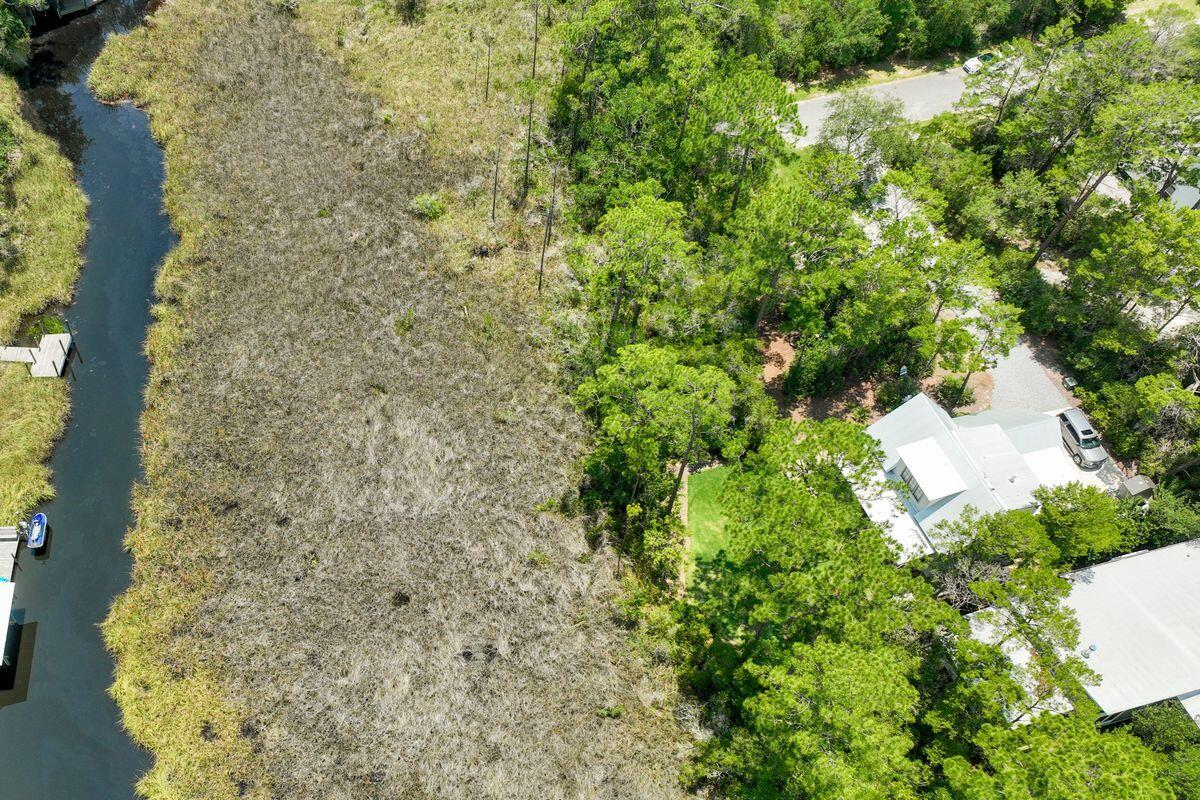 Lot 9 Laurel Oak Lane