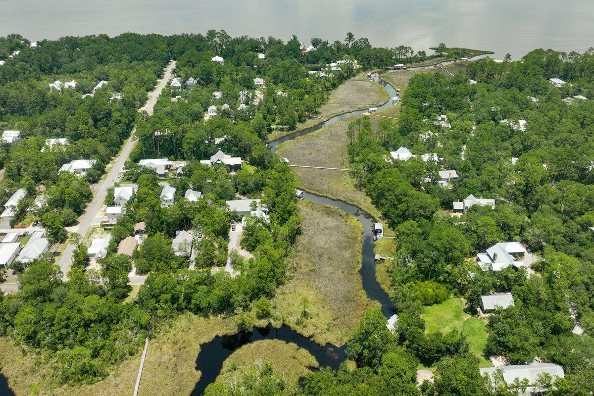 Lot 9 Laurel Oak Lane