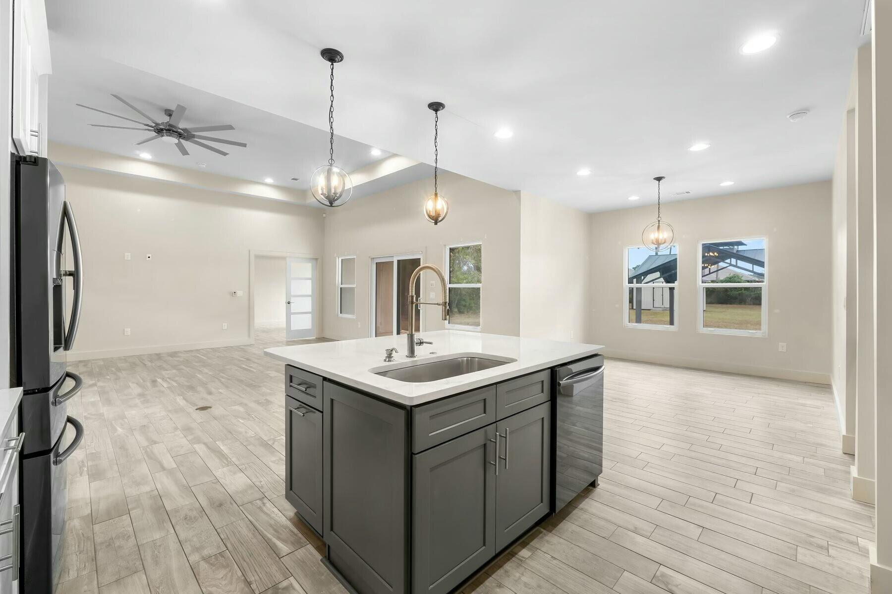 158 Driftwood Point Road