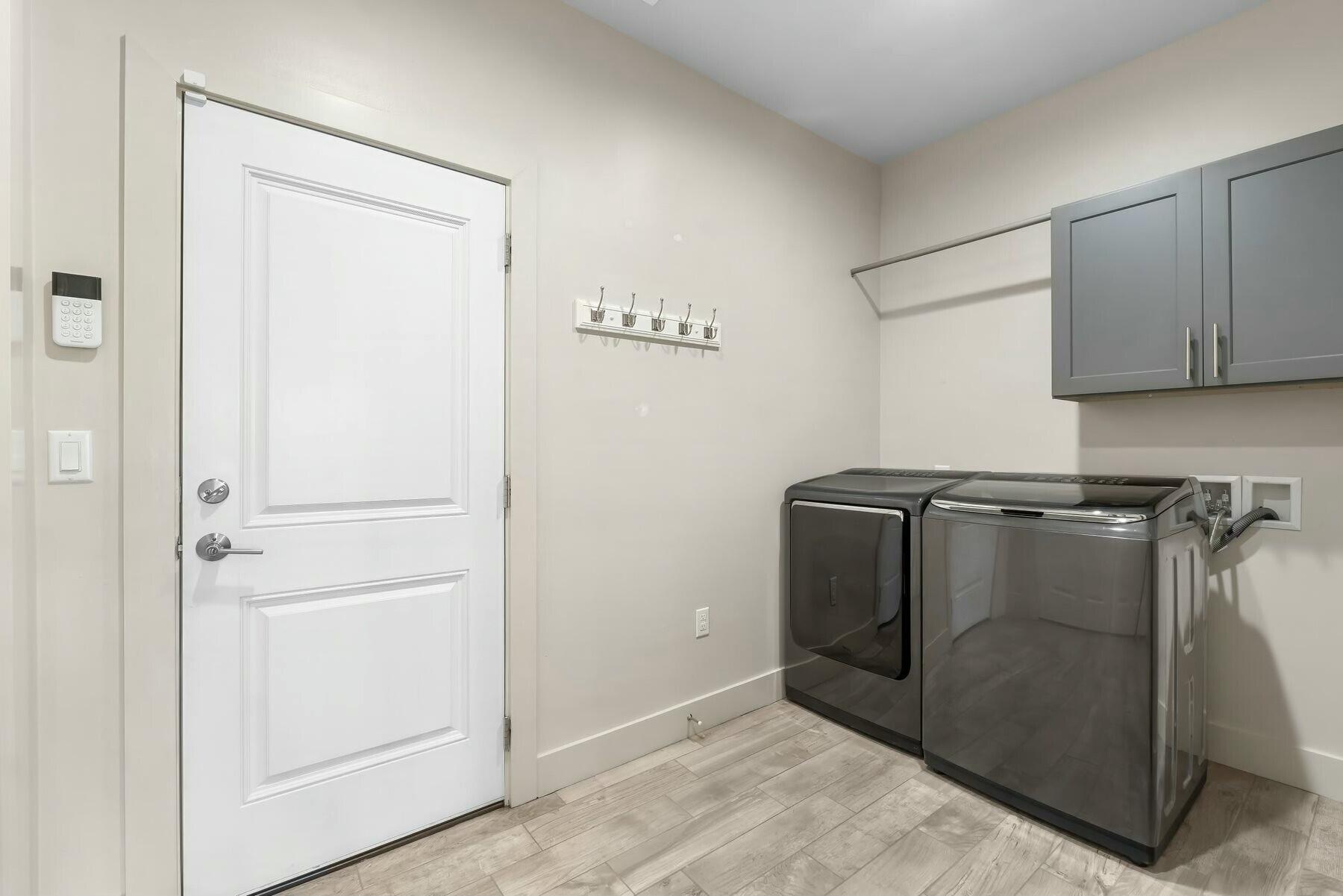 158 Driftwood Point Road