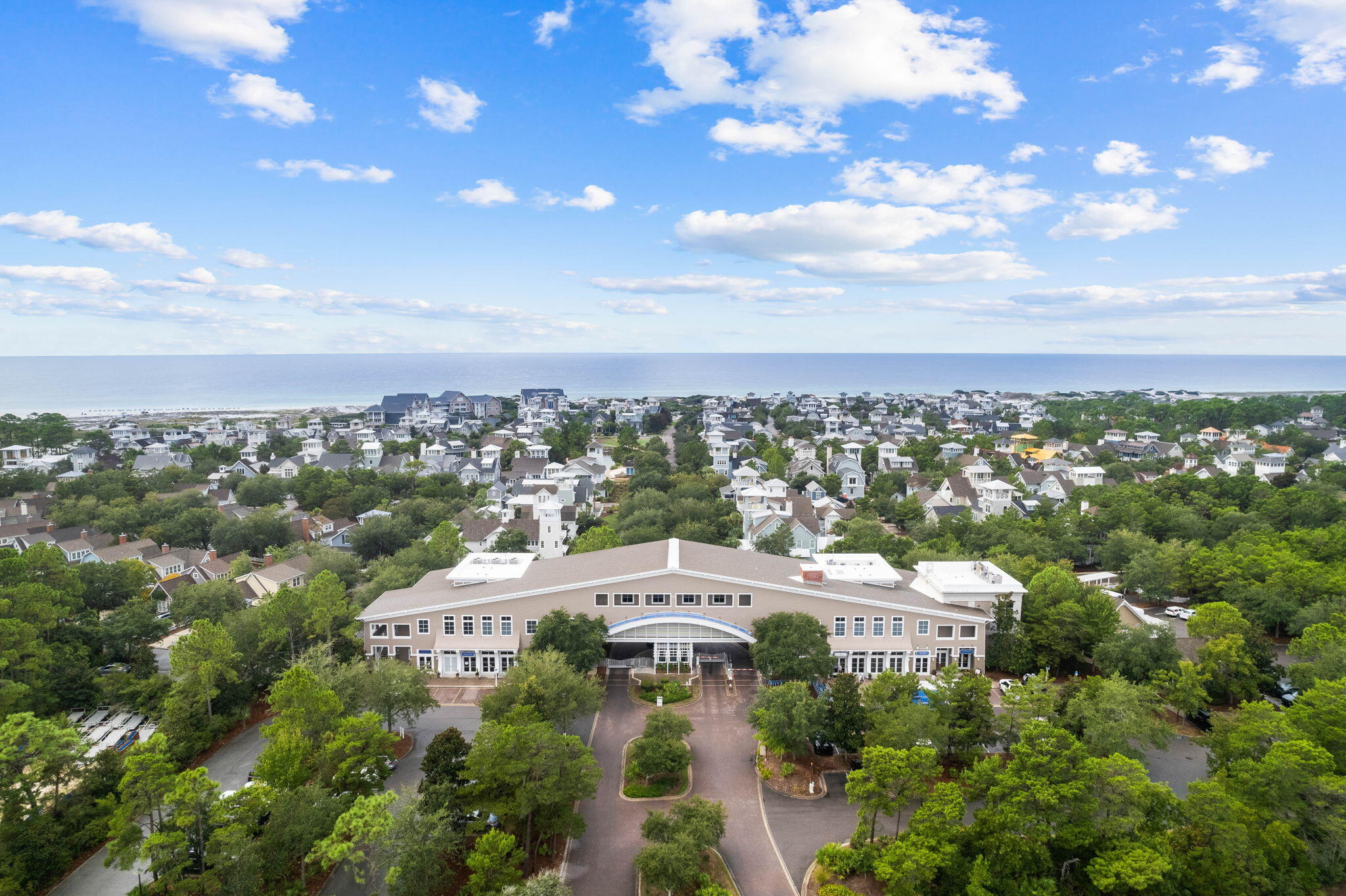 337 S Bridge Lane, UNIT 109B
